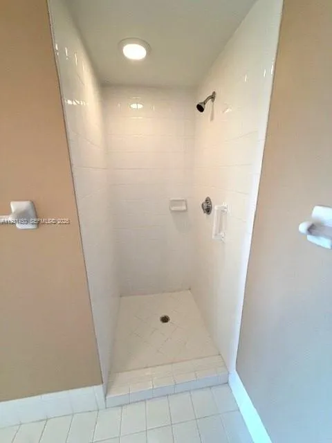 1627 Sw 37th Ave 406, Miami, Florida 33145, Miami, Florida 33145, 2 Bedrooms Bedrooms, ,2 BathroomsBathrooms,Residential,For Sale,1627 Sw 37th Ave 406, Miami, Florida 33145,A11931450