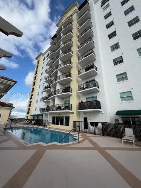 1627 Sw 37th Ave 406, Miami, Florida 33145, Miami, Florida 33145, 2 Bedrooms Bedrooms, ,2 BathroomsBathrooms,Residential,For Sale,1627 Sw 37th Ave 406, Miami, Florida 33145,A11931450