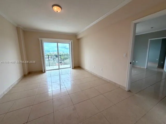 1627 Sw 37th Ave 406, Miami, Florida 33145, Miami, Florida 33145, 2 Bedrooms Bedrooms, ,2 BathroomsBathrooms,Residential,For Sale,1627 Sw 37th Ave 406, Miami, Florida 33145,A11931450