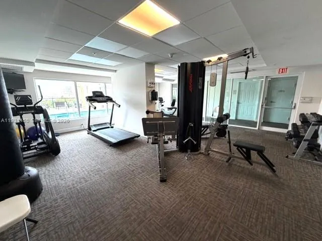 1627 Sw 37th Ave 406, Miami, Florida 33145, Miami, Florida 33145, 2 Bedrooms Bedrooms, ,2 BathroomsBathrooms,Residential,For Sale,1627 Sw 37th Ave 406, Miami, Florida 33145,A11931450
