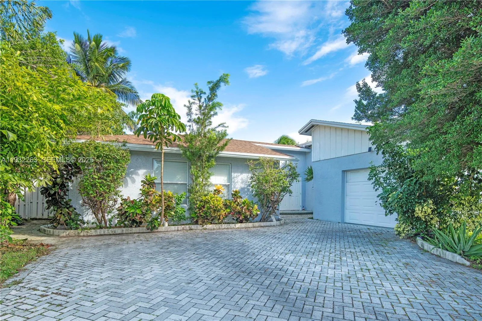 4093 Nw 1st Pl, Deerfield Beach, Florida 33442, Deerfield Beach, Florida 33442, 3 Bedrooms Bedrooms, ,2 BathroomsBathrooms,Residential,For Sale,4093 Nw 1st Pl, Deerfield Beach, Florida 33442,A11932263