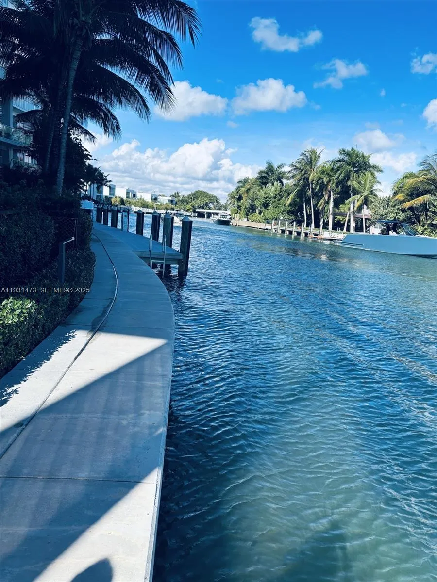 4701 N Meridian, Miami Beach, Florida 33140, Miami Beach, Florida 33140, ,Land,For Sale,4701 N Meridian, Miami Beach, Florida 33140,A11931473