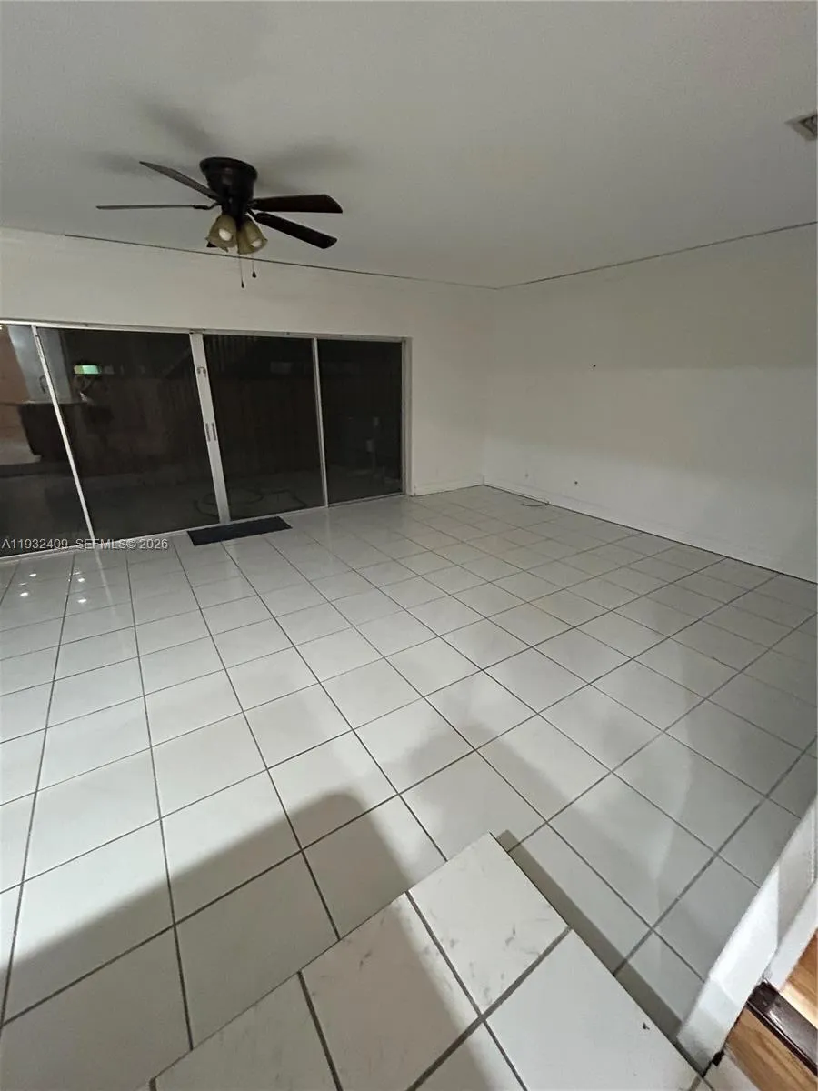 Plantation, Florida 33324, 3 Bedrooms Bedrooms, ,2 BathroomsBathrooms,Residential Lease,For Rent,A11932409