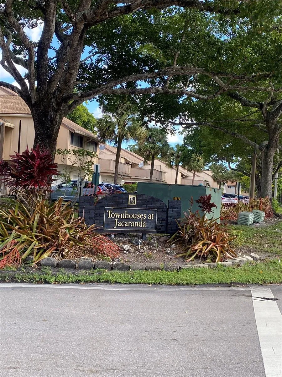 Plantation, Florida 33324, 3 Bedrooms Bedrooms, ,2 BathroomsBathrooms,Residential Lease,For Rent,A11932409