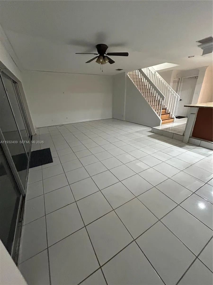 Plantation, Florida 33324, 3 Bedrooms Bedrooms, ,2 BathroomsBathrooms,Residential Lease,For Rent,A11932409