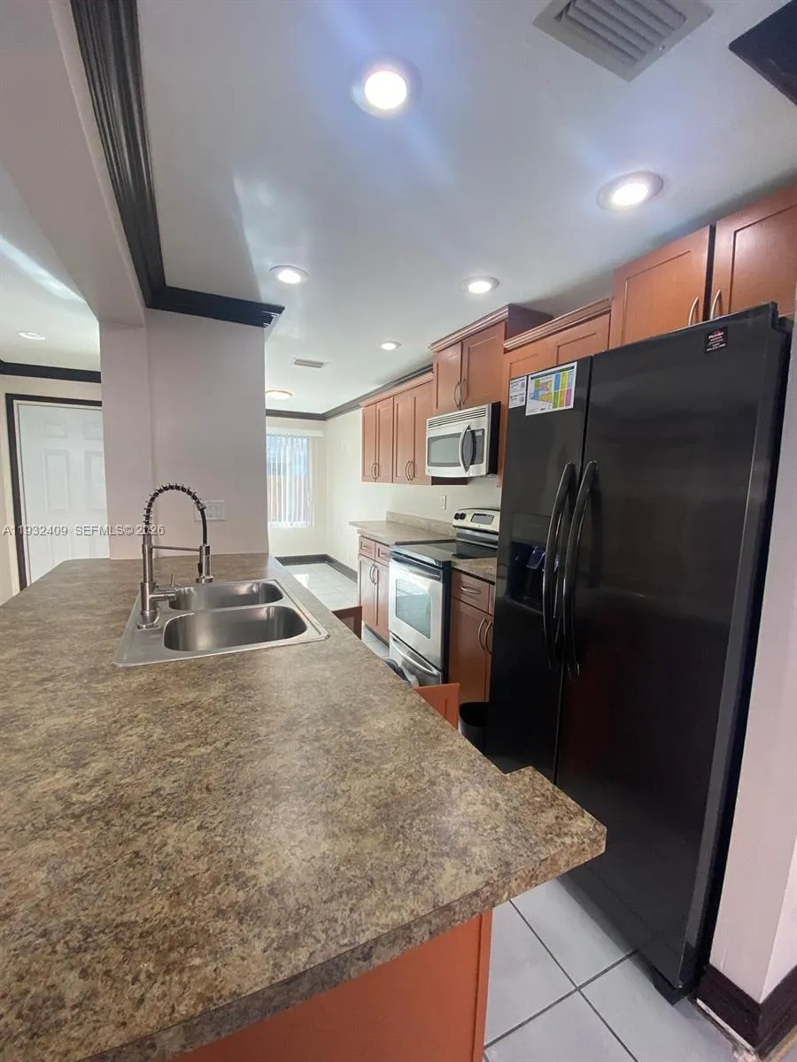 Plantation, Florida 33324, 3 Bedrooms Bedrooms, ,2 BathroomsBathrooms,Residential Lease,For Rent,A11932409