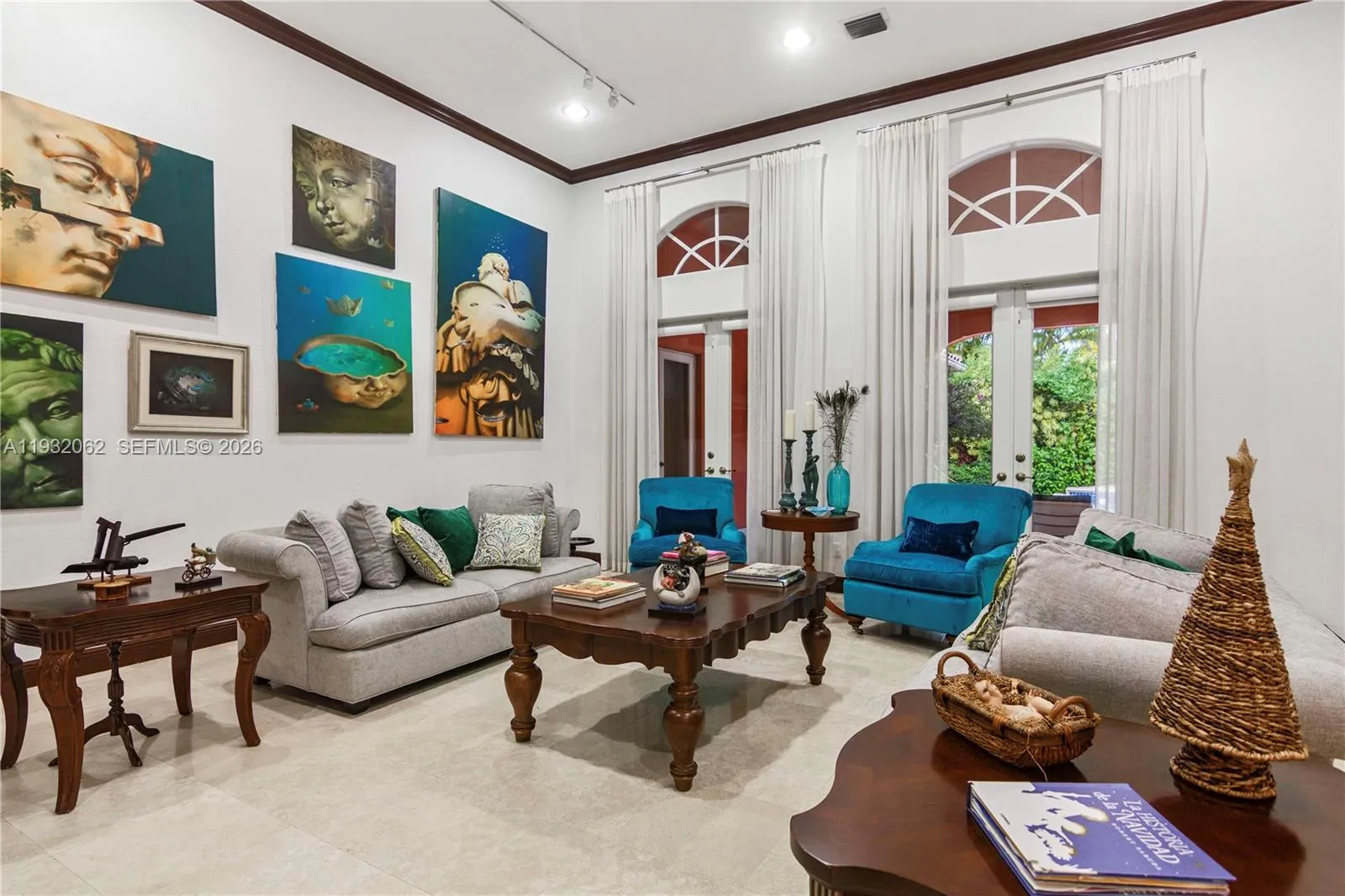 11825 S Mitchell Manor Cir, Pinecrest, Florida 331, Pinecrest, Florida 33156, 6 Bedrooms Bedrooms, ,5 BathroomsBathrooms,Residential,For Sale,11825 S Mitchell Manor Cir, Pinecrest, Florida 331,A11932062