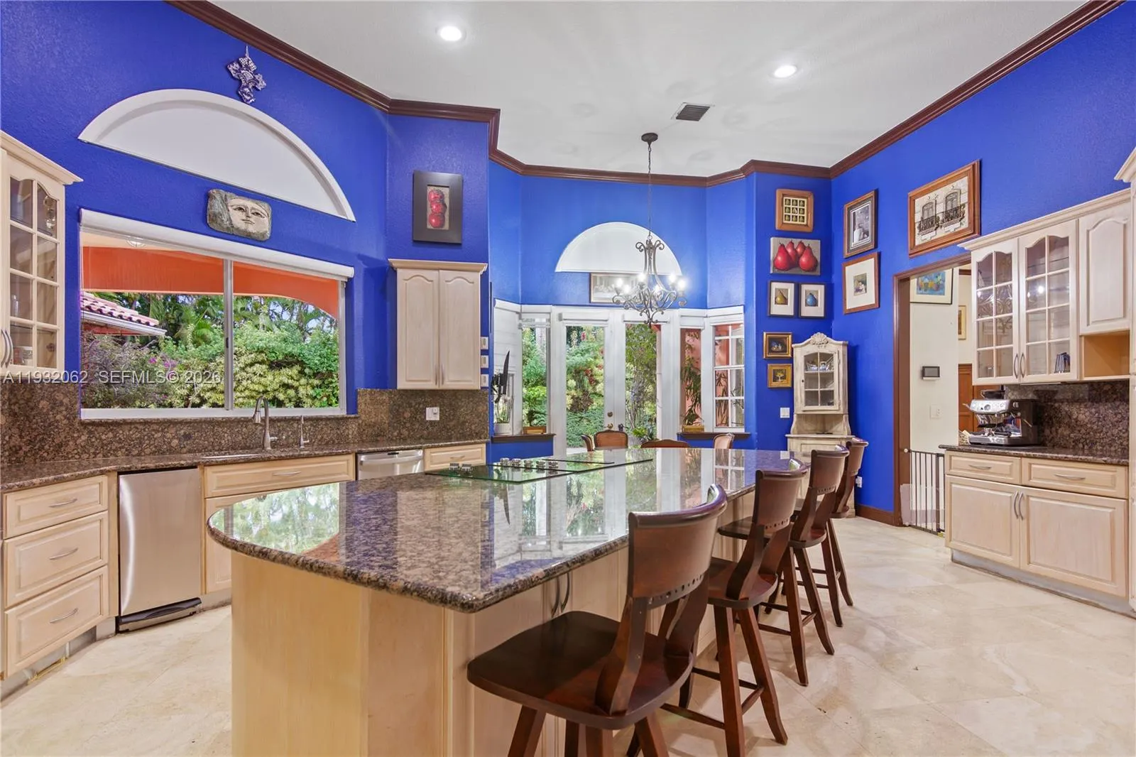 11825 S Mitchell Manor Cir, Pinecrest, Florida 331, Pinecrest, Florida 33156, 6 Bedrooms Bedrooms, ,5 BathroomsBathrooms,Residential,For Sale,11825 S Mitchell Manor Cir, Pinecrest, Florida 331,A11932062