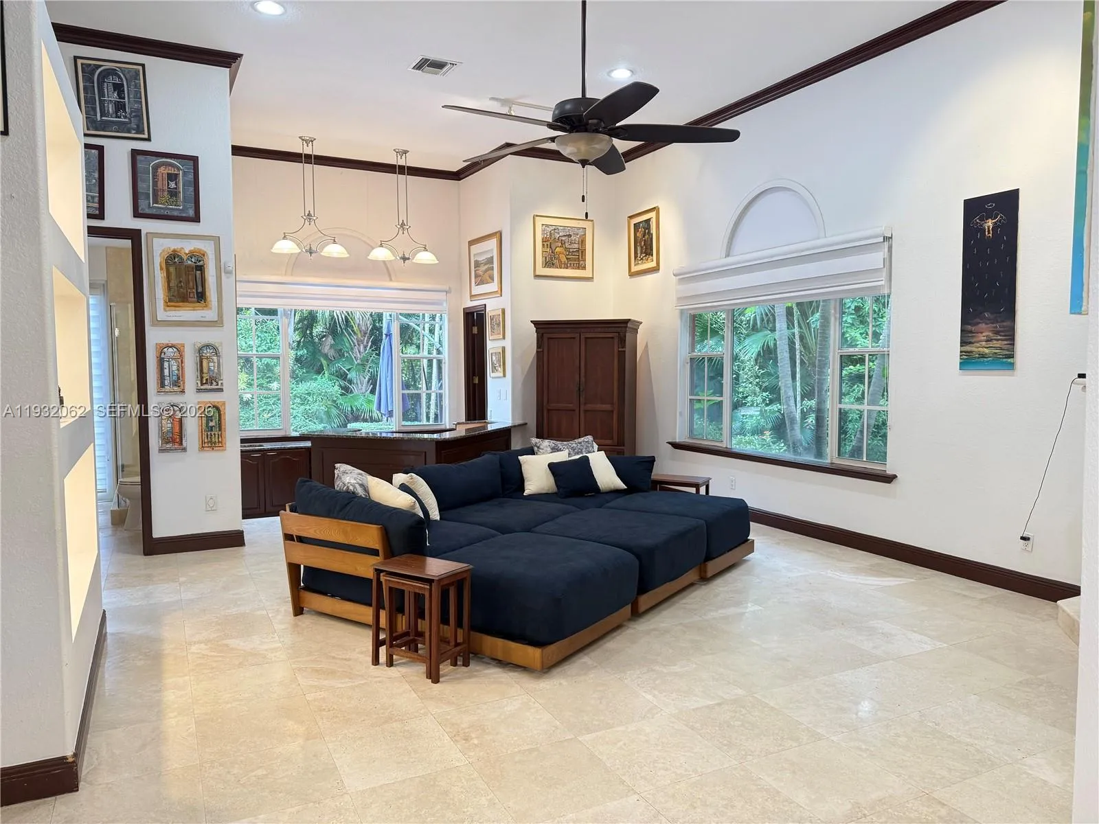 11825 S Mitchell Manor Cir, Pinecrest, Florida 331, Pinecrest, Florida 33156, 6 Bedrooms Bedrooms, ,5 BathroomsBathrooms,Residential,For Sale,11825 S Mitchell Manor Cir, Pinecrest, Florida 331,A11932062