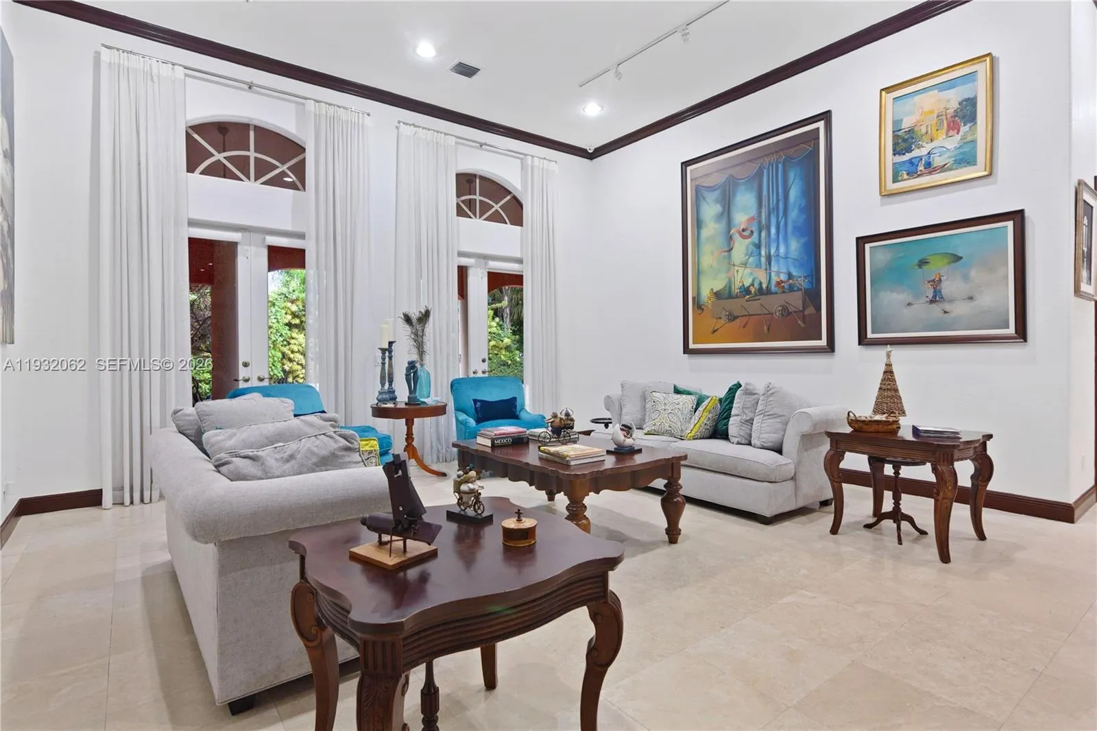 11825 S Mitchell Manor Cir, Pinecrest, Florida 331, Pinecrest, Florida 33156, 6 Bedrooms Bedrooms, ,5 BathroomsBathrooms,Residential,For Sale,11825 S Mitchell Manor Cir, Pinecrest, Florida 331,A11932062