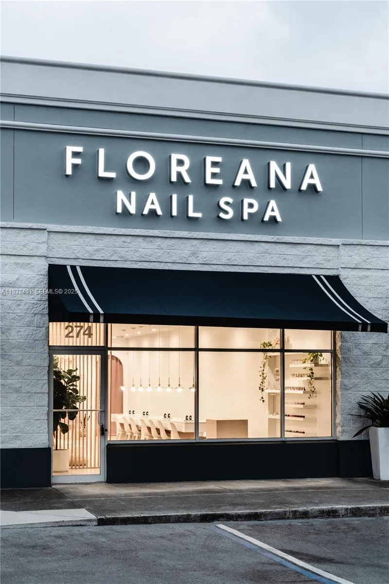 240-290 N Federal Highway, Fort Lauderdale, Florid, Fort Lauderdale, Florida 33301, ,Business Opportunity,For Sale,240-290 N Federal Highway, Fort Lauderdale, Florid,A11932401