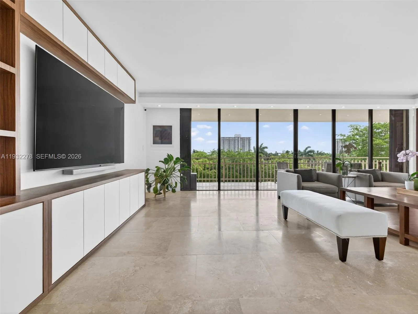 11113 Biscayne Blvd 351, Miami, Florida 33181, Miami, Florida 33181, 2 Bedrooms Bedrooms, ,2 BathroomsBathrooms,Residential Lease,For Rent,11113 Biscayne Blvd 351, Miami, Florida 33181,A11932278