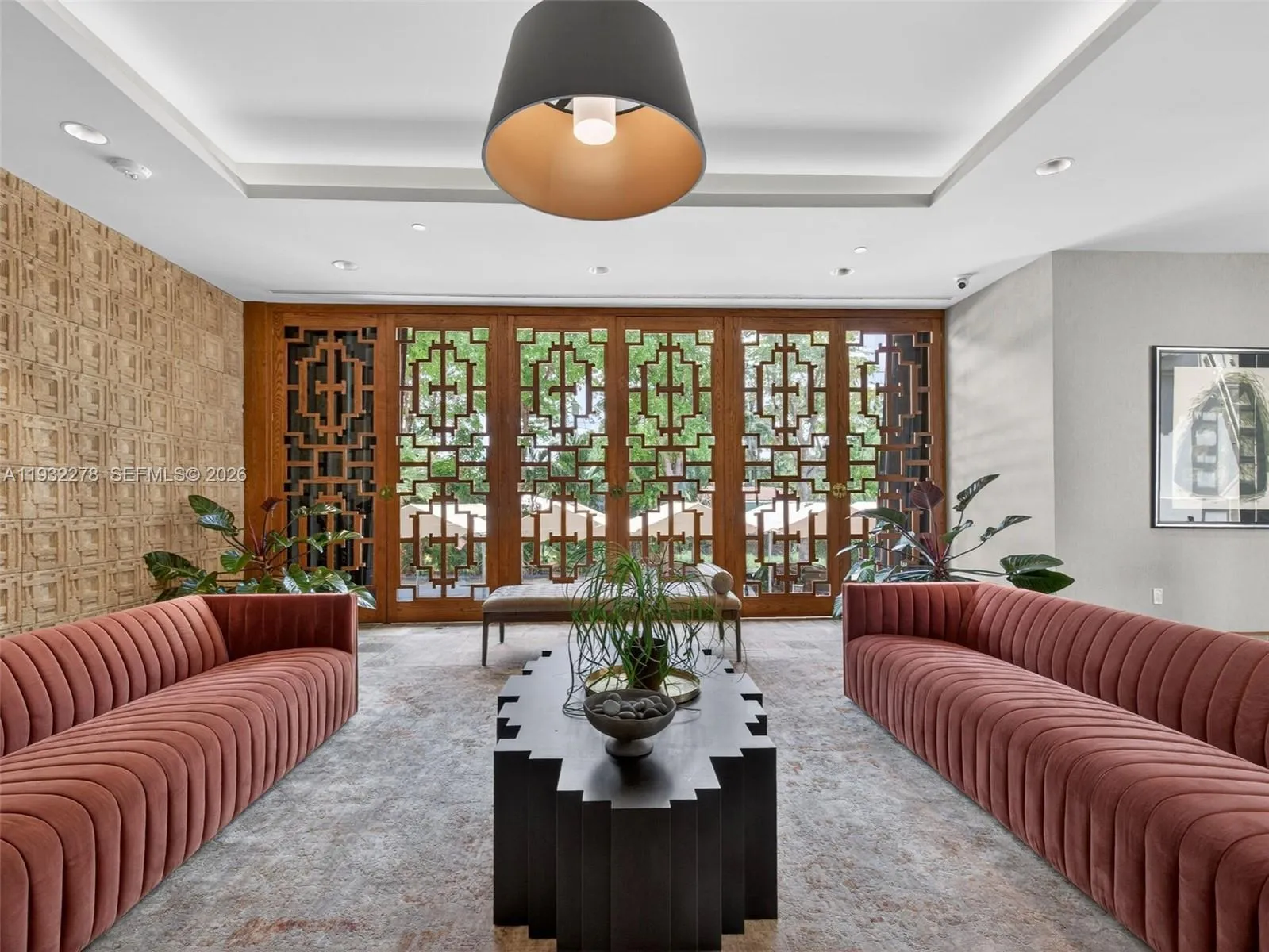 11113 Biscayne Blvd 351, Miami, Florida 33181, Miami, Florida 33181, 2 Bedrooms Bedrooms, ,2 BathroomsBathrooms,Residential Lease,For Rent,11113 Biscayne Blvd 351, Miami, Florida 33181,A11932278