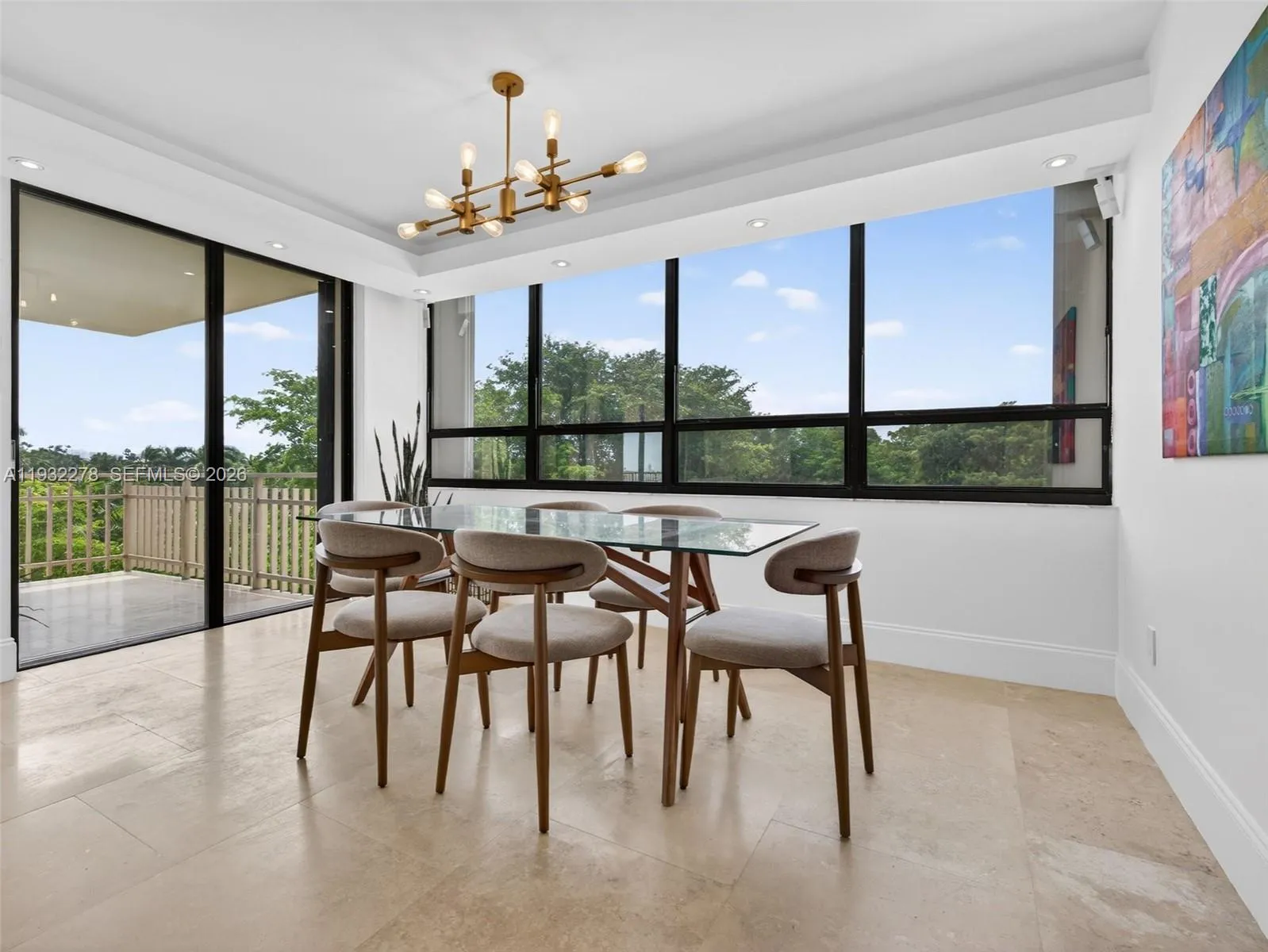 11113 Biscayne Blvd 351, Miami, Florida 33181, Miami, Florida 33181, 2 Bedrooms Bedrooms, ,2 BathroomsBathrooms,Residential Lease,For Rent,11113 Biscayne Blvd 351, Miami, Florida 33181,A11932278