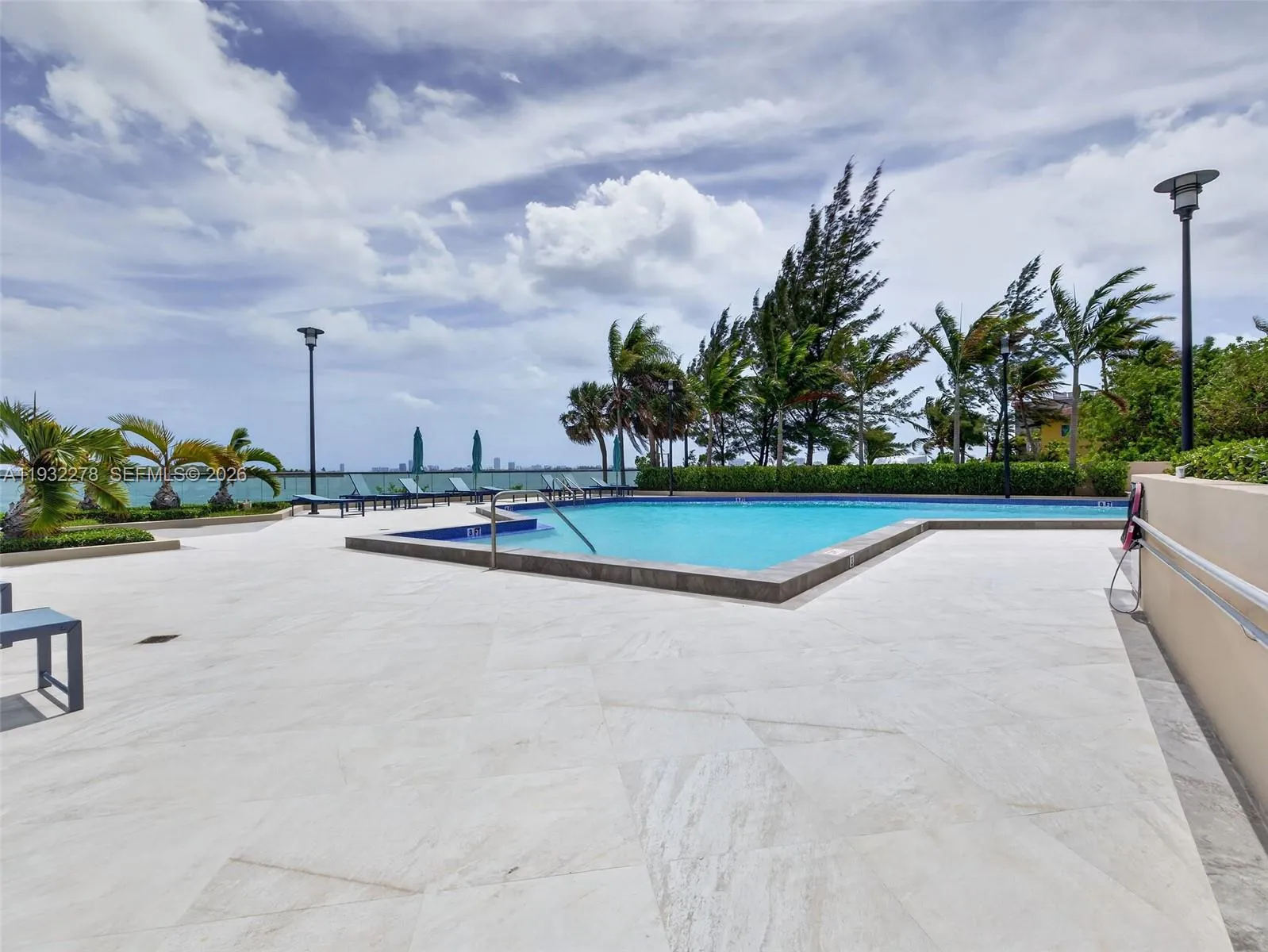 11113 Biscayne Blvd 351, Miami, Florida 33181, Miami, Florida 33181, 2 Bedrooms Bedrooms, ,2 BathroomsBathrooms,Residential Lease,For Rent,11113 Biscayne Blvd 351, Miami, Florida 33181,A11932278