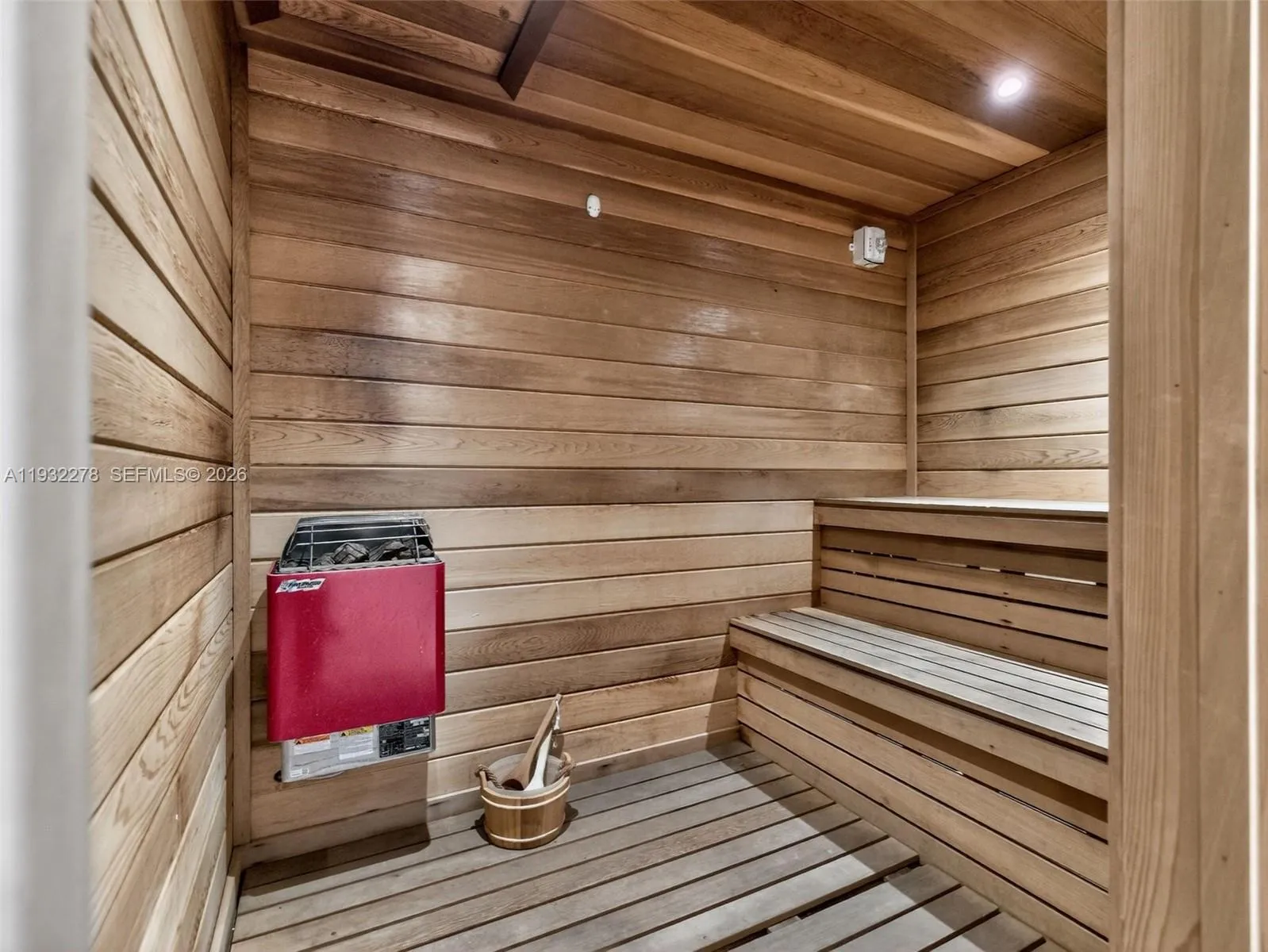 11113 Biscayne Blvd 351, Miami, Florida 33181, Miami, Florida 33181, 2 Bedrooms Bedrooms, ,2 BathroomsBathrooms,Residential Lease,For Rent,11113 Biscayne Blvd 351, Miami, Florida 33181,A11932278