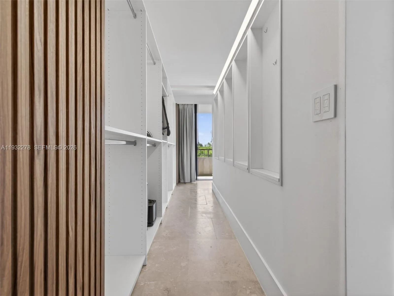 11113 Biscayne Blvd 351, Miami, Florida 33181, Miami, Florida 33181, 2 Bedrooms Bedrooms, ,2 BathroomsBathrooms,Residential Lease,For Rent,11113 Biscayne Blvd 351, Miami, Florida 33181,A11932278