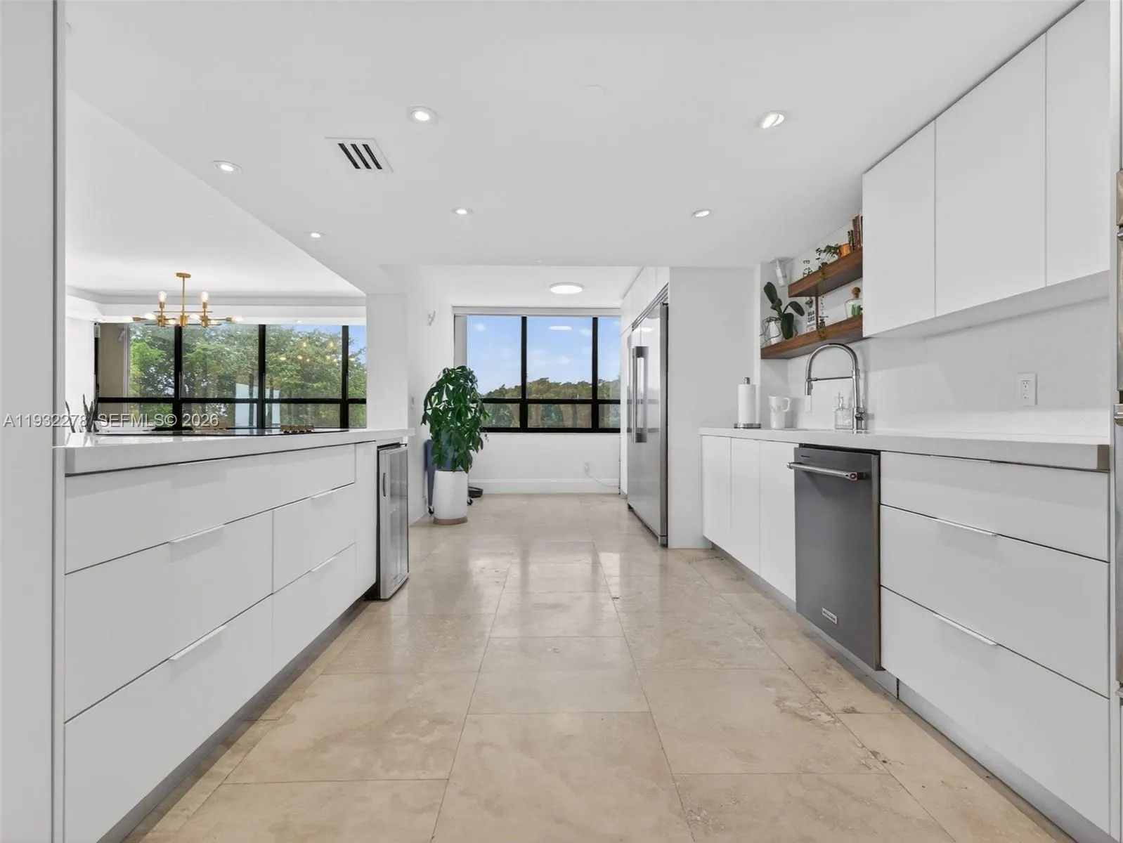 11113 Biscayne Blvd 351, Miami, Florida 33181, Miami, Florida 33181, 2 Bedrooms Bedrooms, ,2 BathroomsBathrooms,Residential Lease,For Rent,11113 Biscayne Blvd 351, Miami, Florida 33181,A11932278