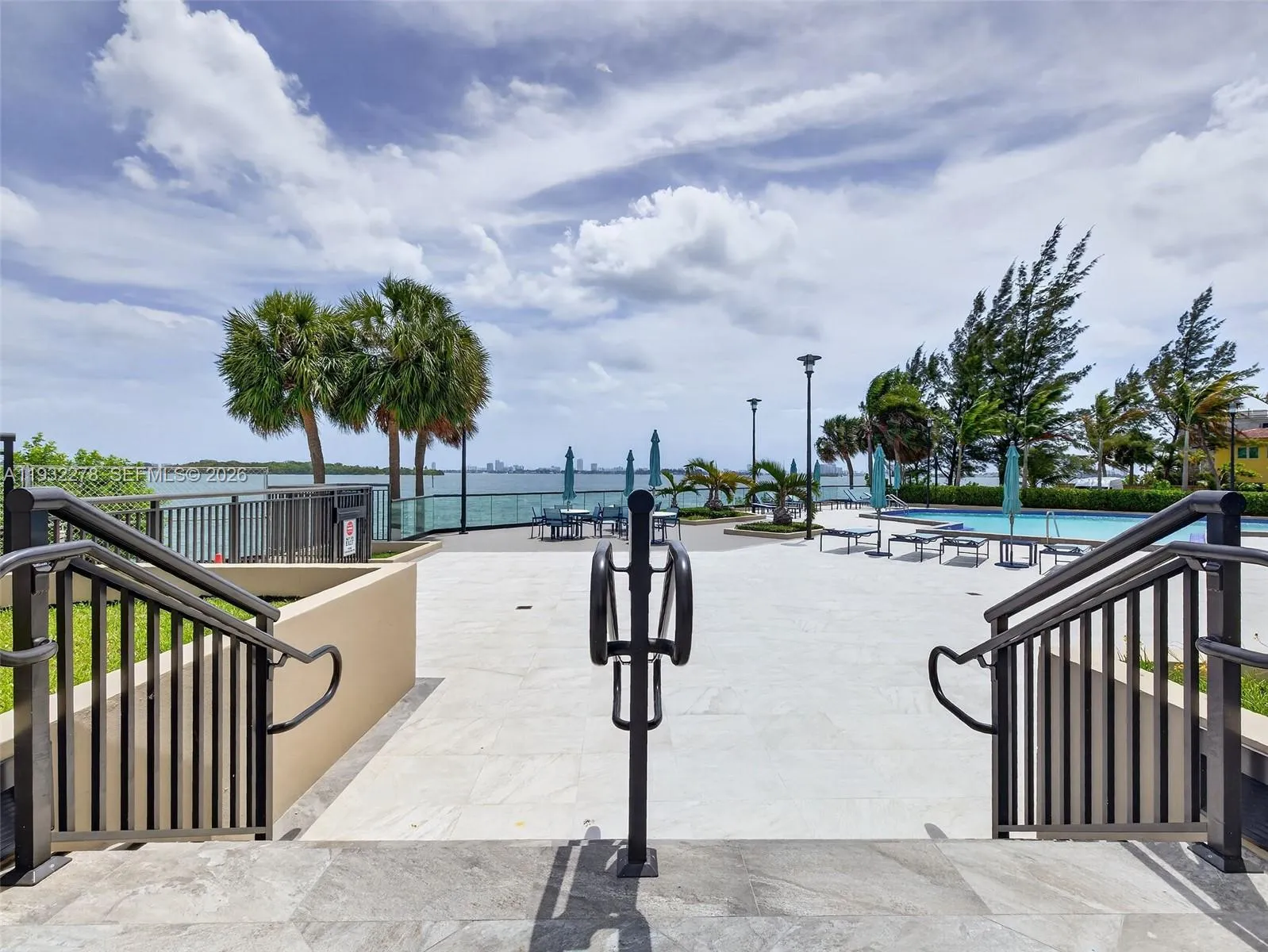 11113 Biscayne Blvd 351, Miami, Florida 33181, Miami, Florida 33181, 2 Bedrooms Bedrooms, ,2 BathroomsBathrooms,Residential Lease,For Rent,11113 Biscayne Blvd 351, Miami, Florida 33181,A11932278