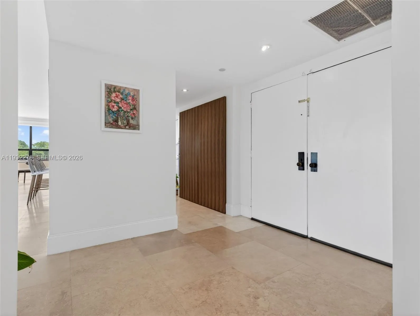 11113 Biscayne Blvd 351, Miami, Florida 33181, Miami, Florida 33181, 2 Bedrooms Bedrooms, ,2 BathroomsBathrooms,Residential Lease,For Rent,11113 Biscayne Blvd 351, Miami, Florida 33181,A11932278