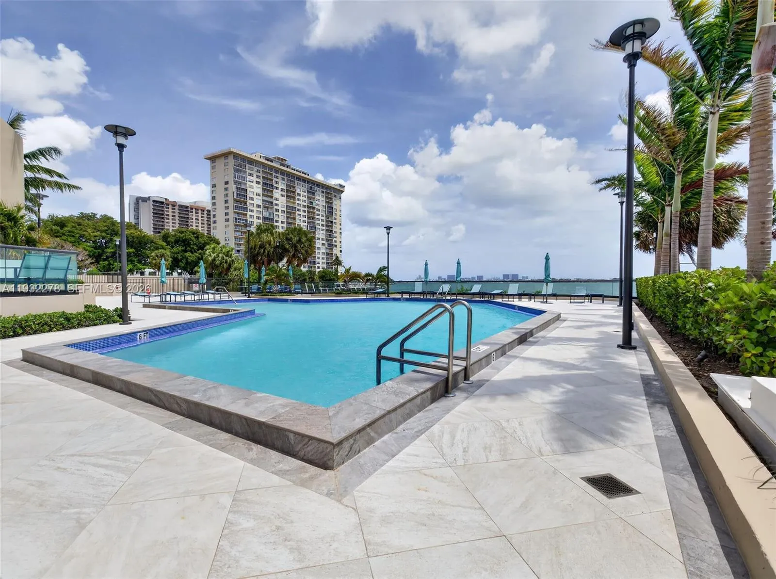 11113 Biscayne Blvd 351, Miami, Florida 33181, Miami, Florida 33181, 2 Bedrooms Bedrooms, ,2 BathroomsBathrooms,Residential Lease,For Rent,11113 Biscayne Blvd 351, Miami, Florida 33181,A11932278