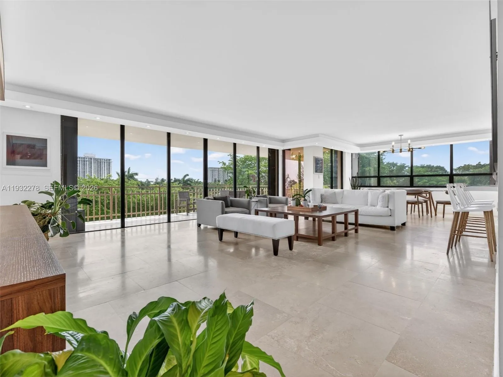 11113 Biscayne Blvd 351, Miami, Florida 33181, Miami, Florida 33181, 2 Bedrooms Bedrooms, ,2 BathroomsBathrooms,Residential Lease,For Rent,11113 Biscayne Blvd 351, Miami, Florida 33181,A11932278