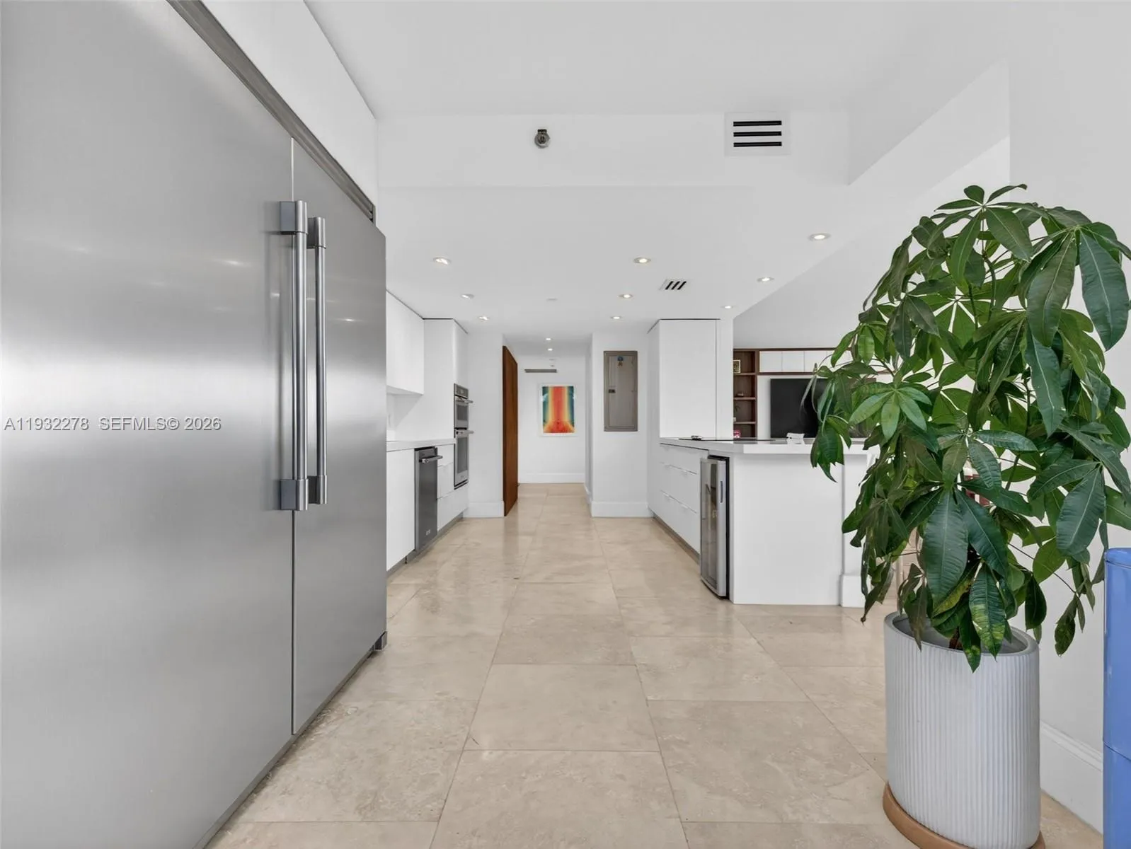 11113 Biscayne Blvd 351, Miami, Florida 33181, Miami, Florida 33181, 2 Bedrooms Bedrooms, ,2 BathroomsBathrooms,Residential Lease,For Rent,11113 Biscayne Blvd 351, Miami, Florida 33181,A11932278