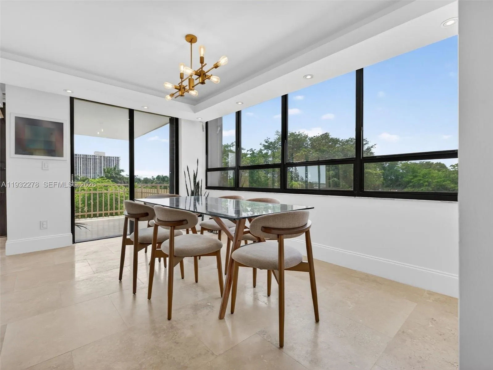 11113 Biscayne Blvd 351, Miami, Florida 33181, Miami, Florida 33181, 2 Bedrooms Bedrooms, ,2 BathroomsBathrooms,Residential Lease,For Rent,11113 Biscayne Blvd 351, Miami, Florida 33181,A11932278