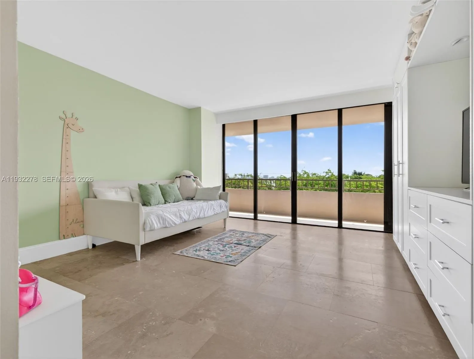 11113 Biscayne Blvd 351, Miami, Florida 33181, Miami, Florida 33181, 2 Bedrooms Bedrooms, ,2 BathroomsBathrooms,Residential Lease,For Rent,11113 Biscayne Blvd 351, Miami, Florida 33181,A11932278