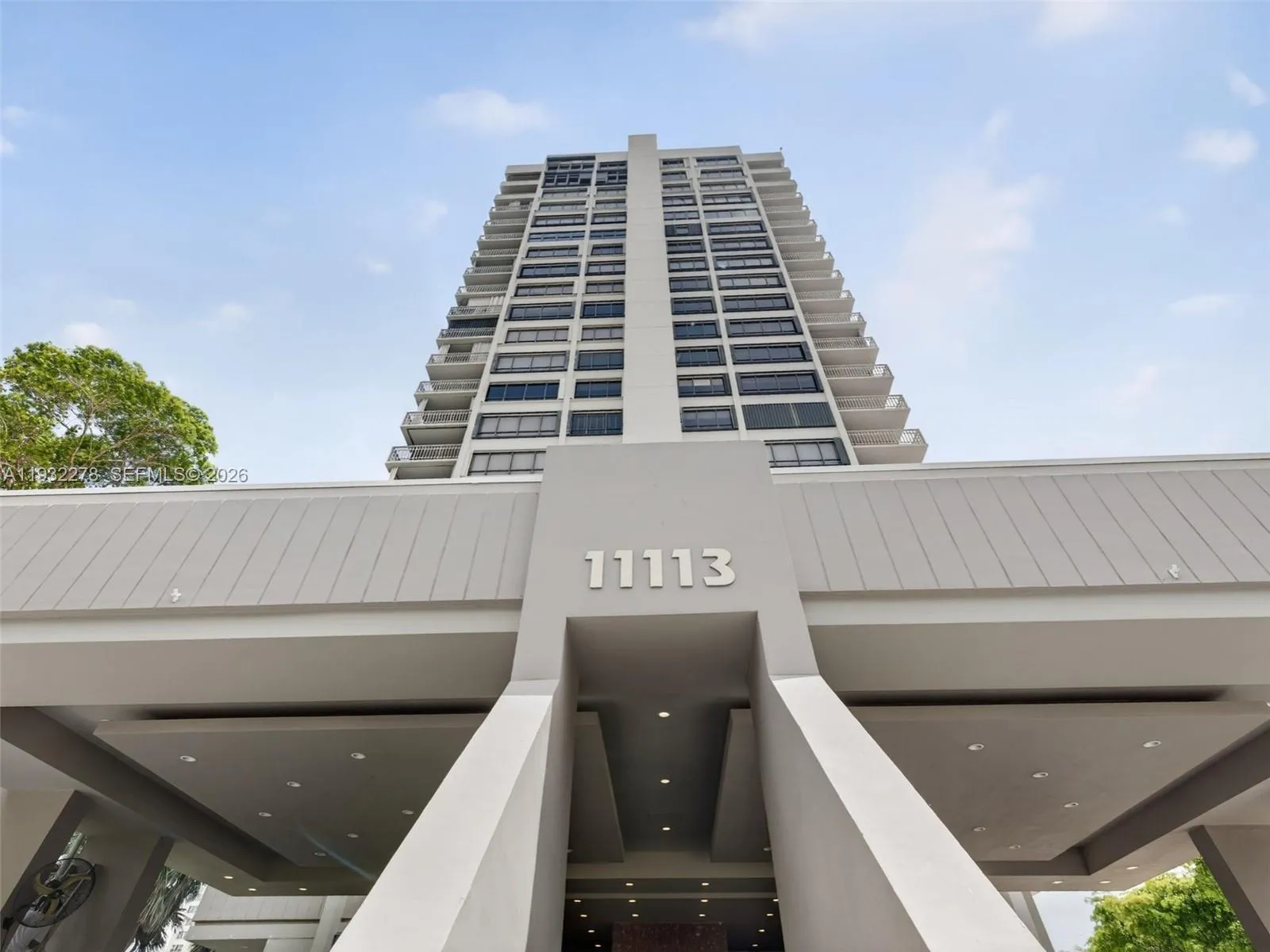 11113 Biscayne Blvd 351, Miami, Florida 33181, Miami, Florida 33181, 2 Bedrooms Bedrooms, ,2 BathroomsBathrooms,Residential Lease,For Rent,11113 Biscayne Blvd 351, Miami, Florida 33181,A11932278