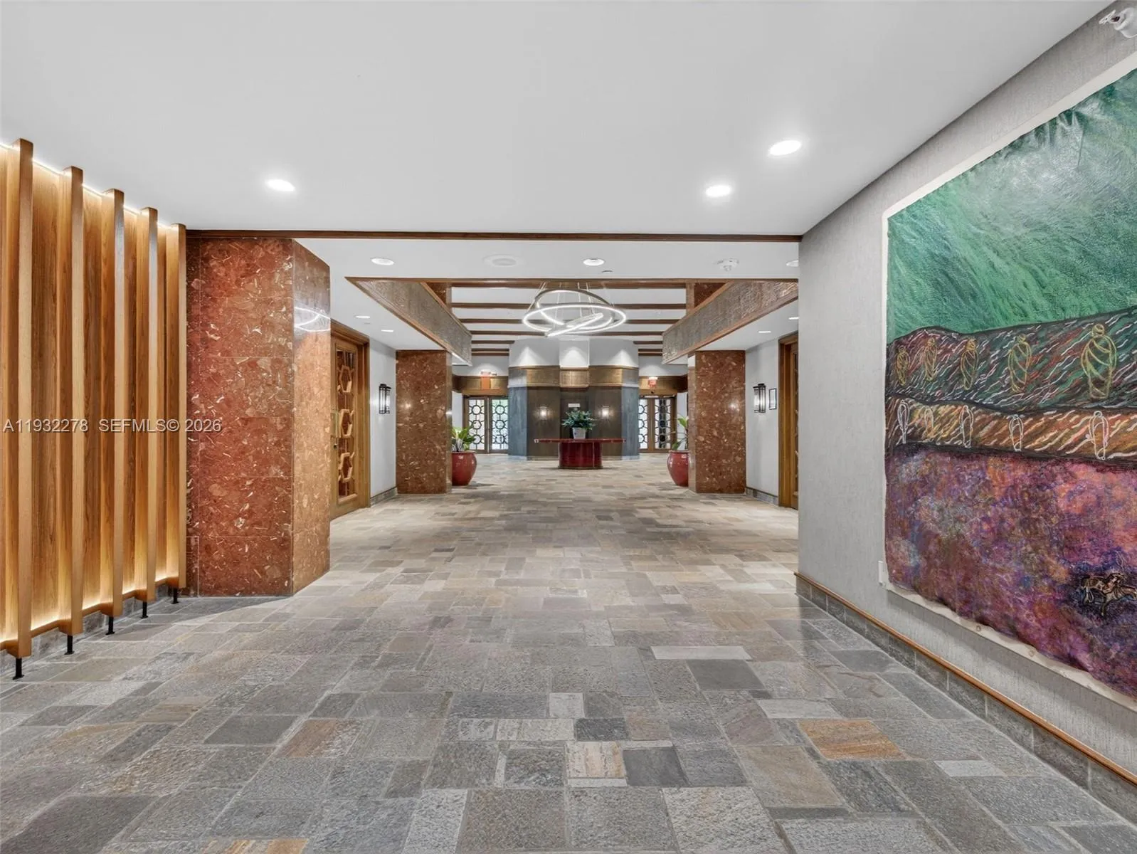 11113 Biscayne Blvd 351, Miami, Florida 33181, Miami, Florida 33181, 2 Bedrooms Bedrooms, ,2 BathroomsBathrooms,Residential Lease,For Rent,11113 Biscayne Blvd 351, Miami, Florida 33181,A11932278