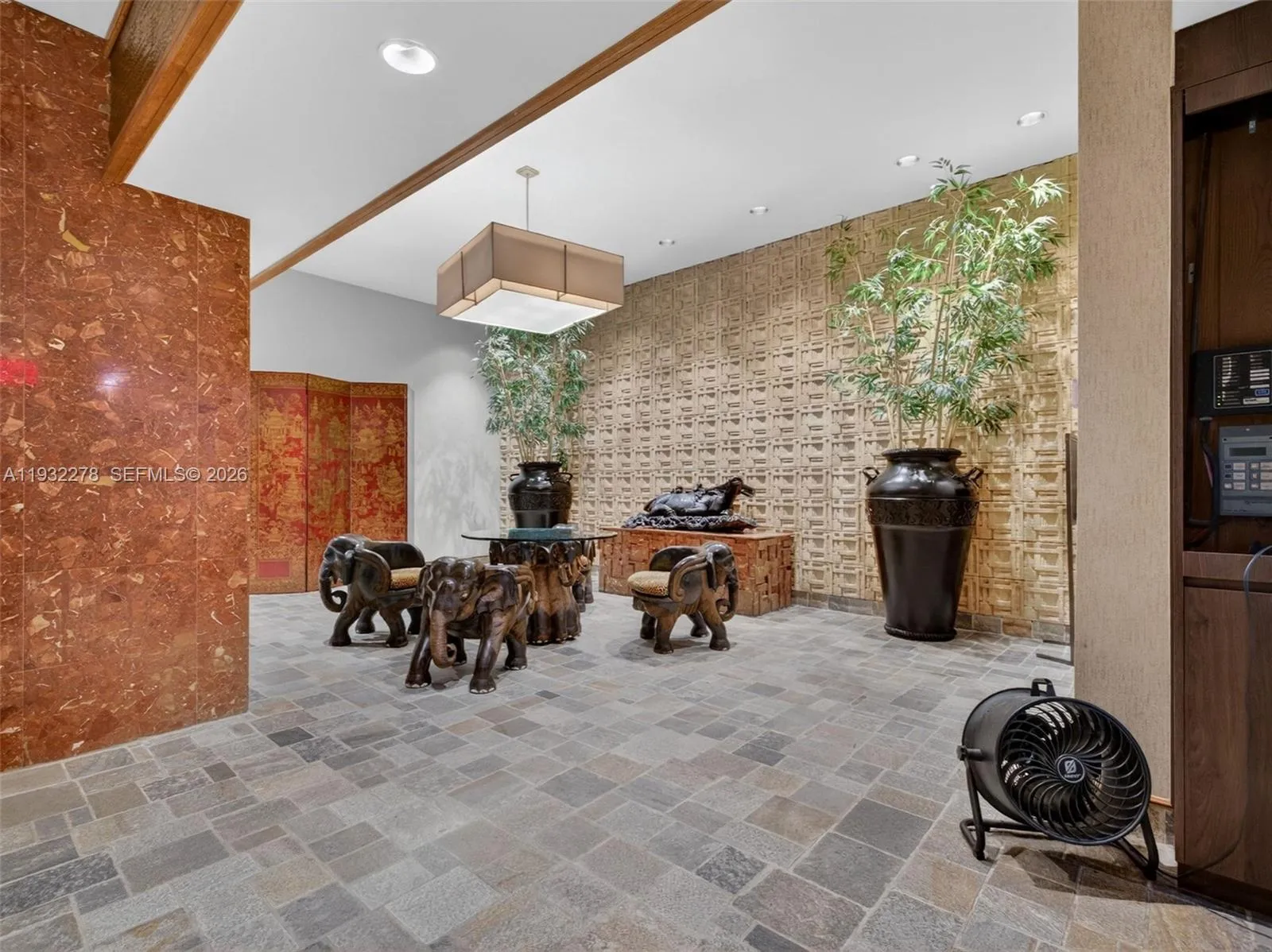 11113 Biscayne Blvd 351, Miami, Florida 33181, Miami, Florida 33181, 2 Bedrooms Bedrooms, ,2 BathroomsBathrooms,Residential Lease,For Rent,11113 Biscayne Blvd 351, Miami, Florida 33181,A11932278