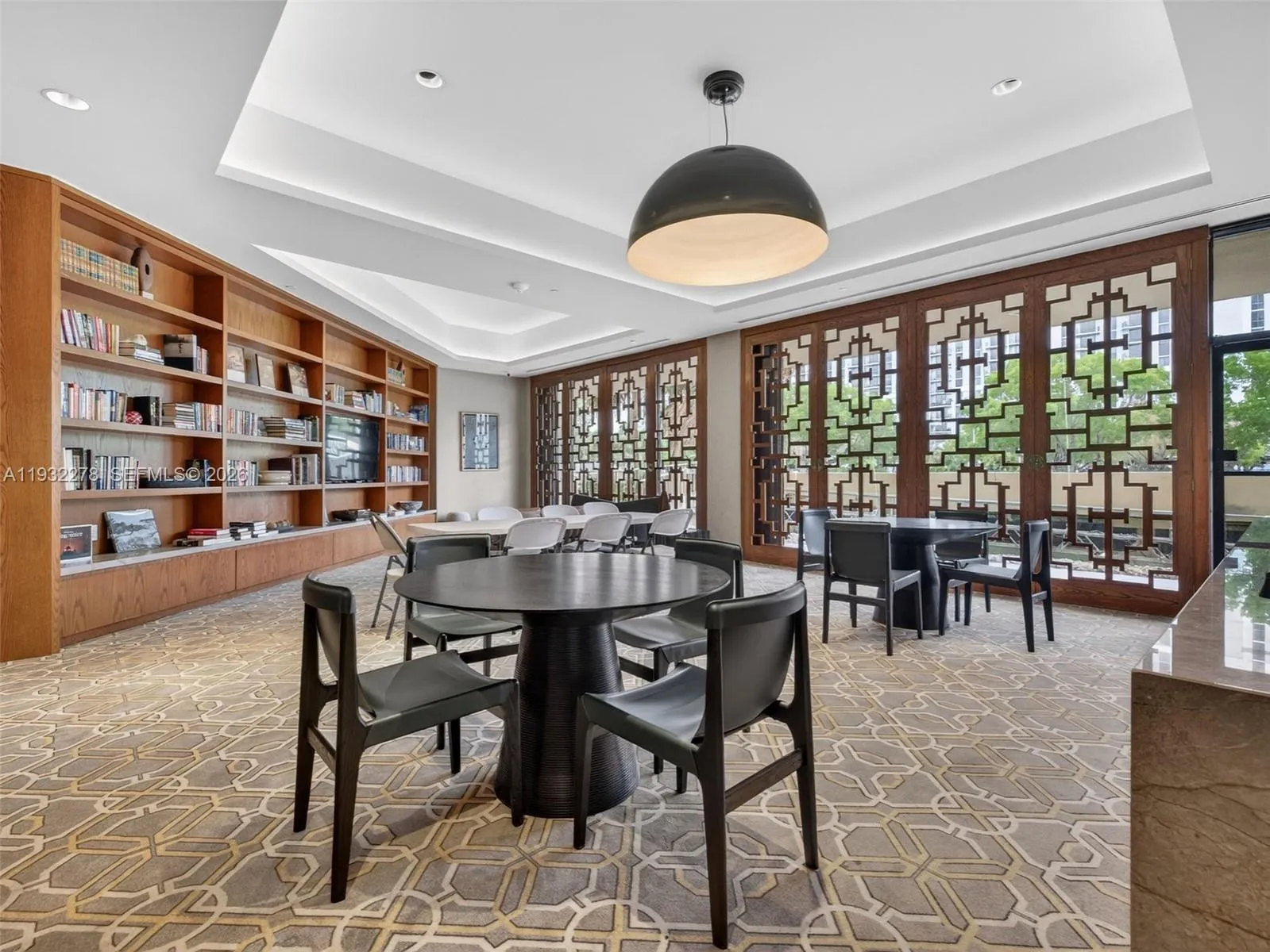 11113 Biscayne Blvd 351, Miami, Florida 33181, Miami, Florida 33181, 2 Bedrooms Bedrooms, ,2 BathroomsBathrooms,Residential Lease,For Rent,11113 Biscayne Blvd 351, Miami, Florida 33181,A11932278