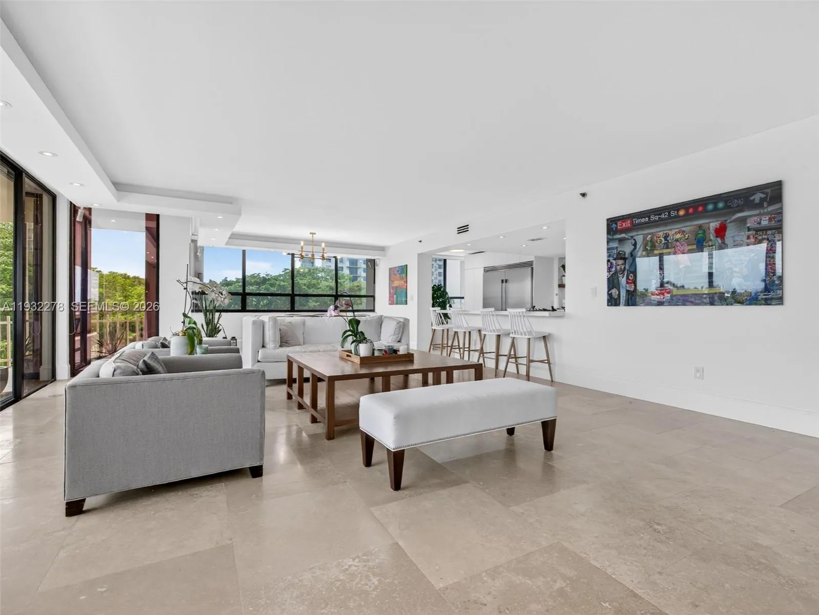 11113 Biscayne Blvd 351, Miami, Florida 33181, Miami, Florida 33181, 2 Bedrooms Bedrooms, ,2 BathroomsBathrooms,Residential Lease,For Rent,11113 Biscayne Blvd 351, Miami, Florida 33181,A11932278