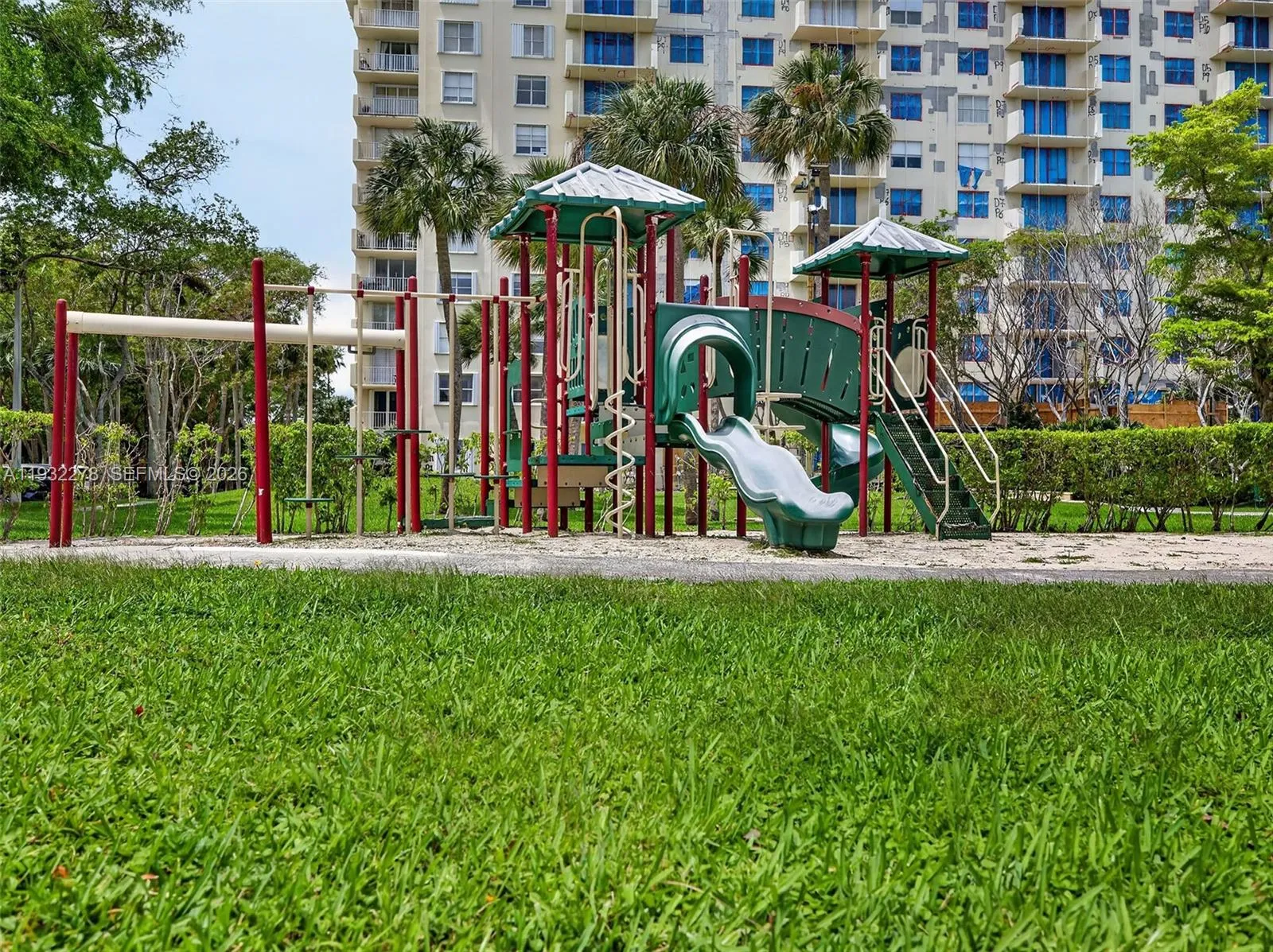 11113 Biscayne Blvd 351, Miami, Florida 33181, Miami, Florida 33181, 2 Bedrooms Bedrooms, ,2 BathroomsBathrooms,Residential Lease,For Rent,11113 Biscayne Blvd 351, Miami, Florida 33181,A11932278