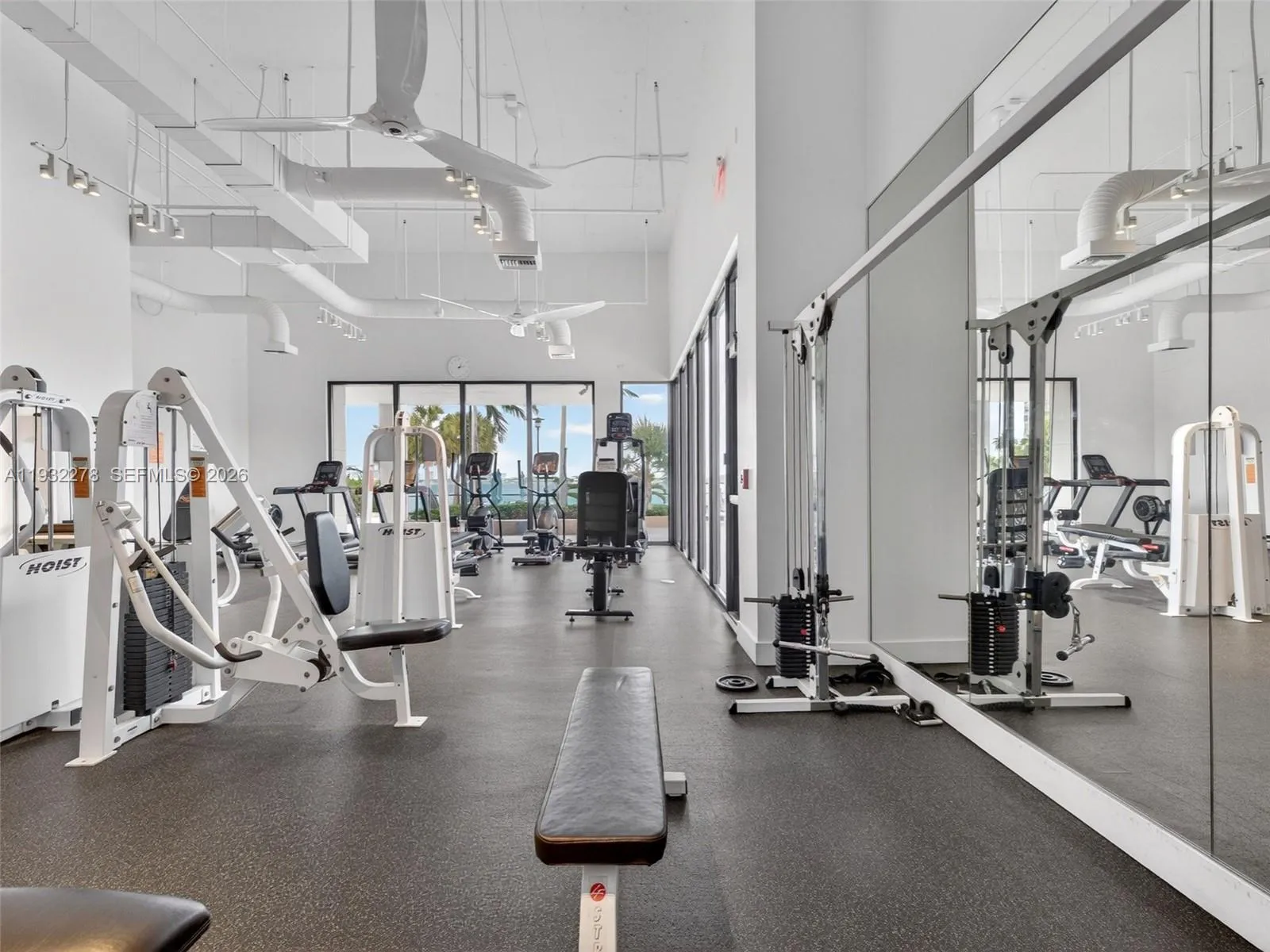 11113 Biscayne Blvd 351, Miami, Florida 33181, Miami, Florida 33181, 2 Bedrooms Bedrooms, ,2 BathroomsBathrooms,Residential Lease,For Rent,11113 Biscayne Blvd 351, Miami, Florida 33181,A11932278