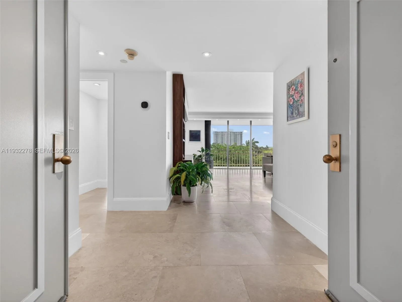 11113 Biscayne Blvd 351, Miami, Florida 33181, Miami, Florida 33181, 2 Bedrooms Bedrooms, ,2 BathroomsBathrooms,Residential Lease,For Rent,11113 Biscayne Blvd 351, Miami, Florida 33181,A11932278