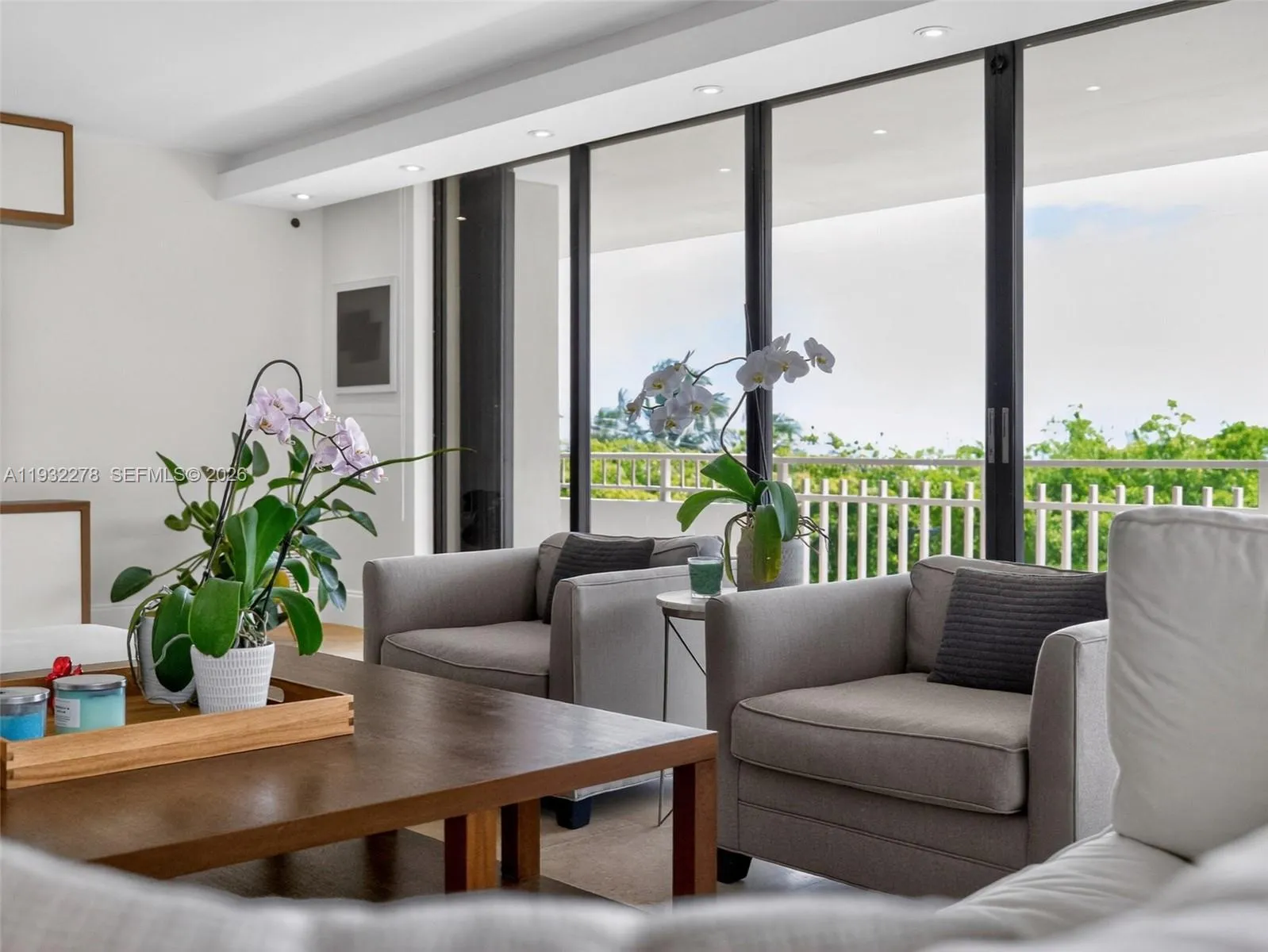 11113 Biscayne Blvd 351, Miami, Florida 33181, Miami, Florida 33181, 2 Bedrooms Bedrooms, ,2 BathroomsBathrooms,Residential Lease,For Rent,11113 Biscayne Blvd 351, Miami, Florida 33181,A11932278