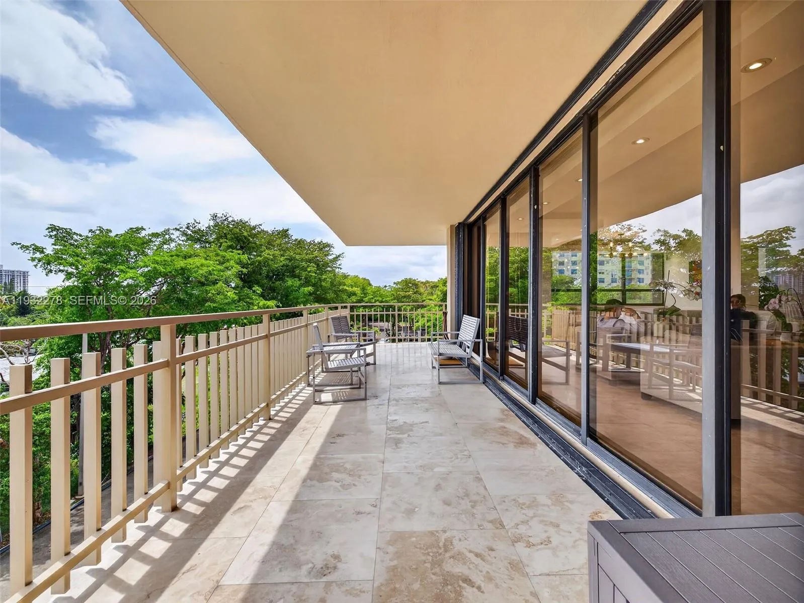 11113 Biscayne Blvd 351, Miami, Florida 33181, Miami, Florida 33181, 2 Bedrooms Bedrooms, ,2 BathroomsBathrooms,Residential Lease,For Rent,11113 Biscayne Blvd 351, Miami, Florida 33181,A11932278