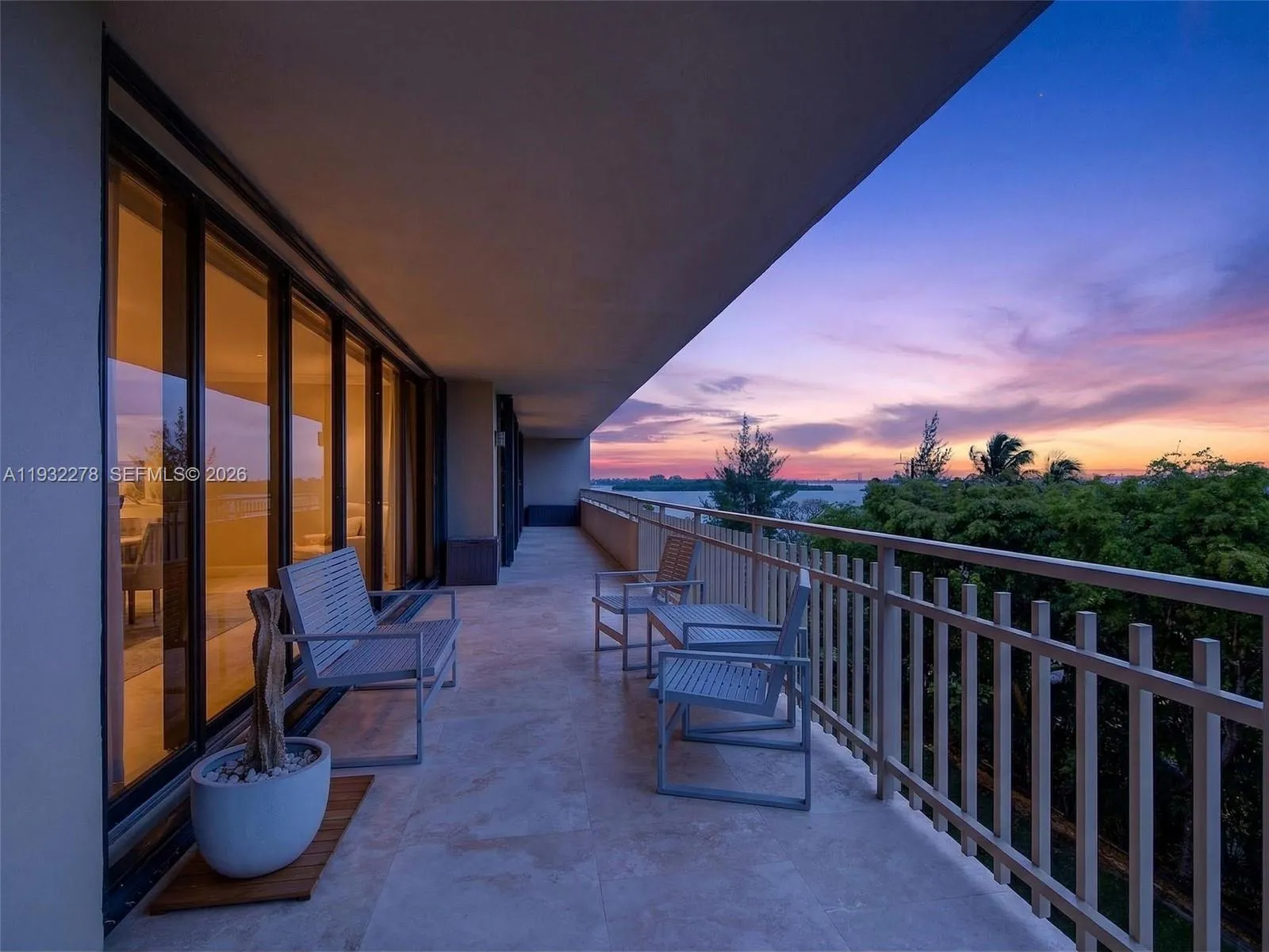 11113 Biscayne Blvd 351, Miami, Florida 33181, Miami, Florida 33181, 2 Bedrooms Bedrooms, ,2 BathroomsBathrooms,Residential Lease,For Rent,11113 Biscayne Blvd 351, Miami, Florida 33181,A11932278