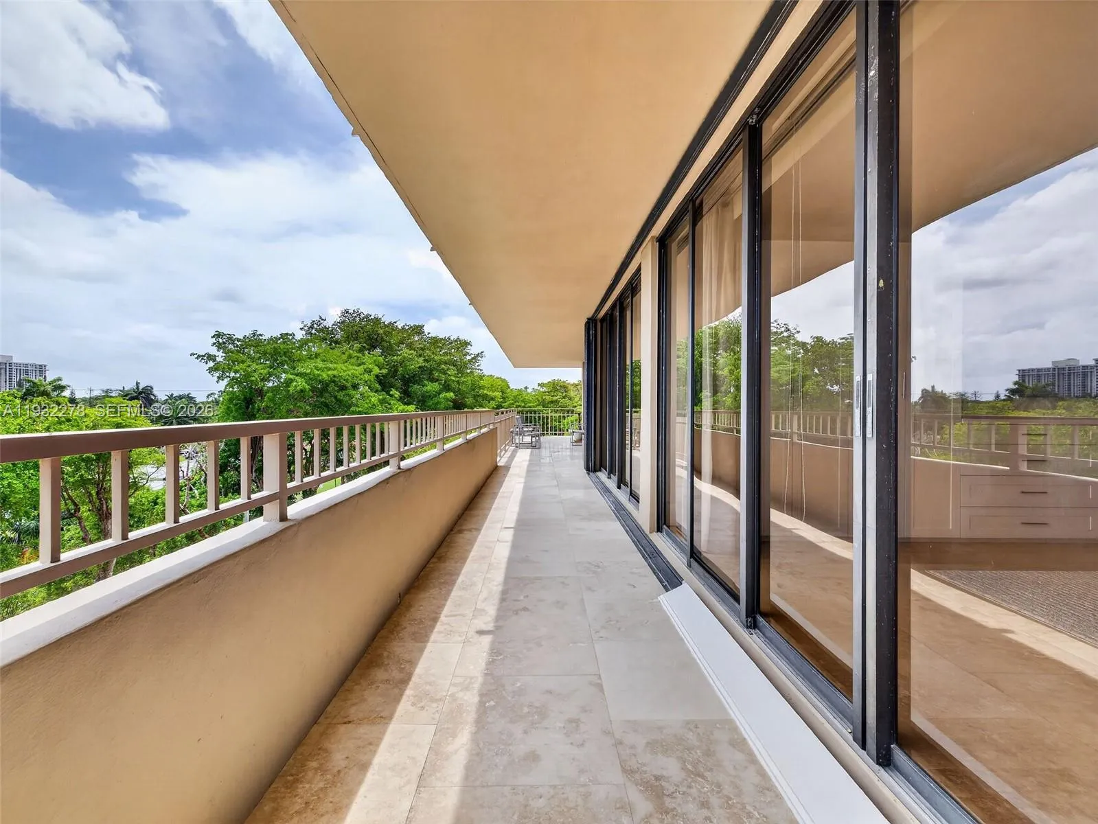 11113 Biscayne Blvd 351, Miami, Florida 33181, Miami, Florida 33181, 2 Bedrooms Bedrooms, ,2 BathroomsBathrooms,Residential Lease,For Rent,11113 Biscayne Blvd 351, Miami, Florida 33181,A11932278