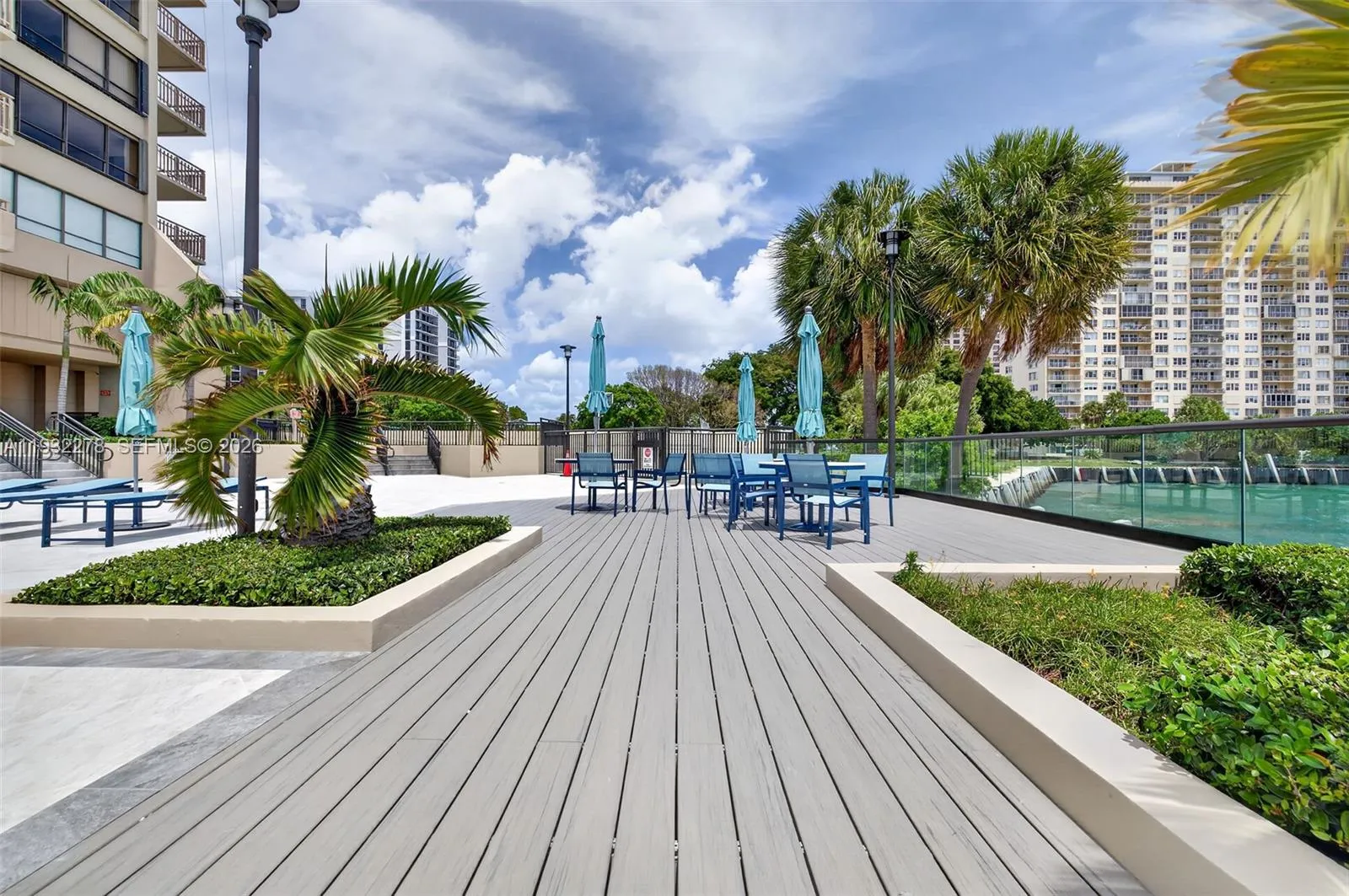 11113 Biscayne Blvd 351, Miami, Florida 33181, Miami, Florida 33181, 2 Bedrooms Bedrooms, ,2 BathroomsBathrooms,Residential Lease,For Rent,11113 Biscayne Blvd 351, Miami, Florida 33181,A11932278