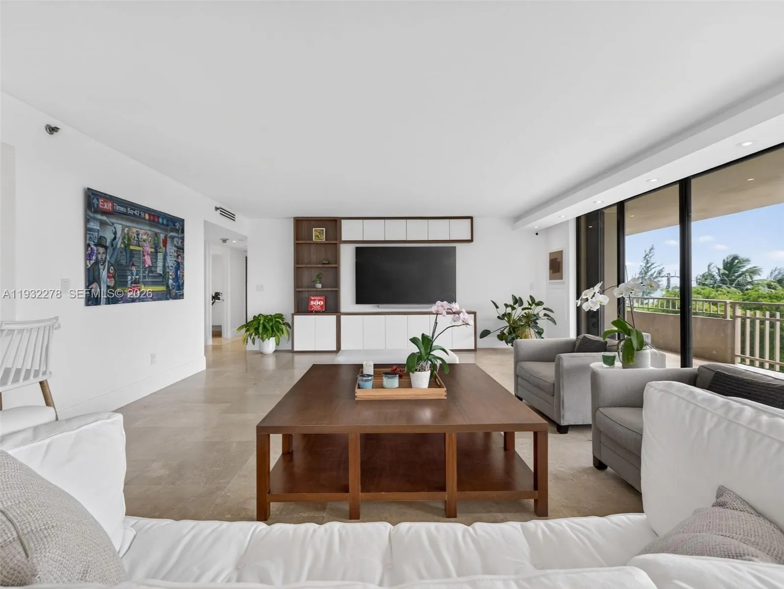 11113 Biscayne Blvd 351, Miami, Florida 33181, Miami, Florida 33181, 2 Bedrooms Bedrooms, ,2 BathroomsBathrooms,Residential Lease,For Rent,11113 Biscayne Blvd 351, Miami, Florida 33181,A11932278