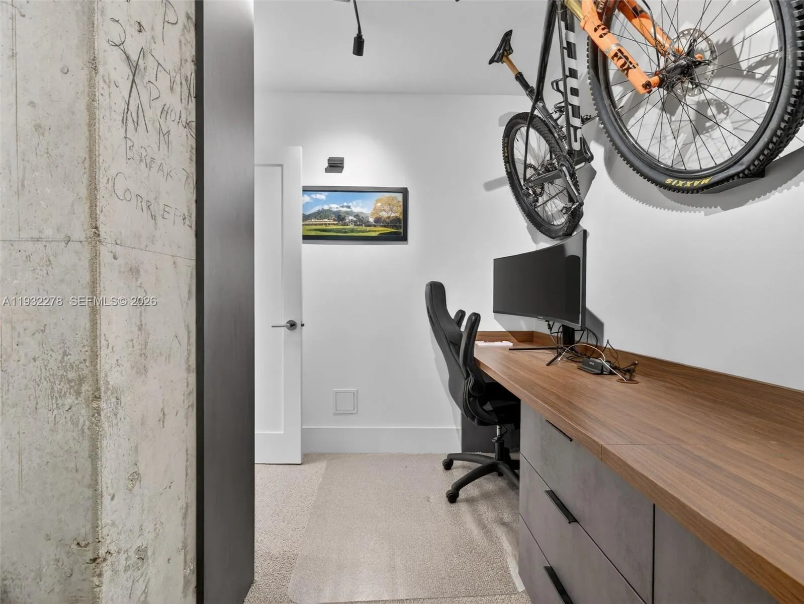 11113 Biscayne Blvd 351, Miami, Florida 33181, Miami, Florida 33181, 2 Bedrooms Bedrooms, ,2 BathroomsBathrooms,Residential Lease,For Rent,11113 Biscayne Blvd 351, Miami, Florida 33181,A11932278