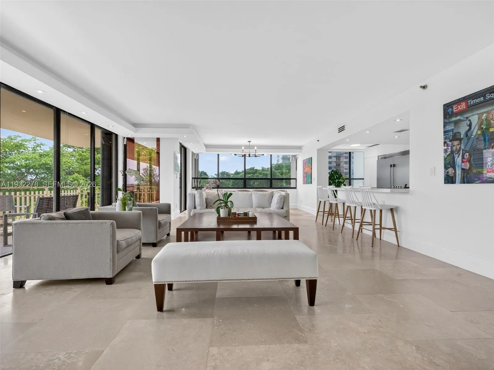 11113 Biscayne Blvd 351, Miami, Florida 33181, Miami, Florida 33181, 2 Bedrooms Bedrooms, ,2 BathroomsBathrooms,Residential Lease,For Rent,11113 Biscayne Blvd 351, Miami, Florida 33181,A11932278