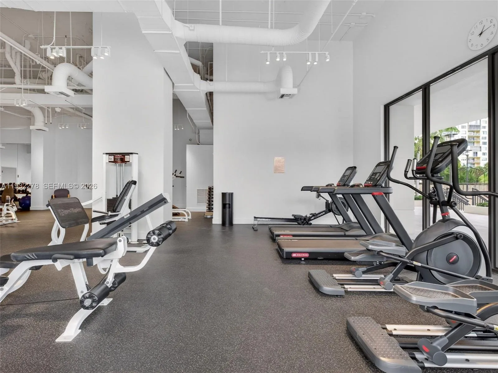 11113 Biscayne Blvd 351, Miami, Florida 33181, Miami, Florida 33181, 2 Bedrooms Bedrooms, ,2 BathroomsBathrooms,Residential Lease,For Rent,11113 Biscayne Blvd 351, Miami, Florida 33181,A11932278