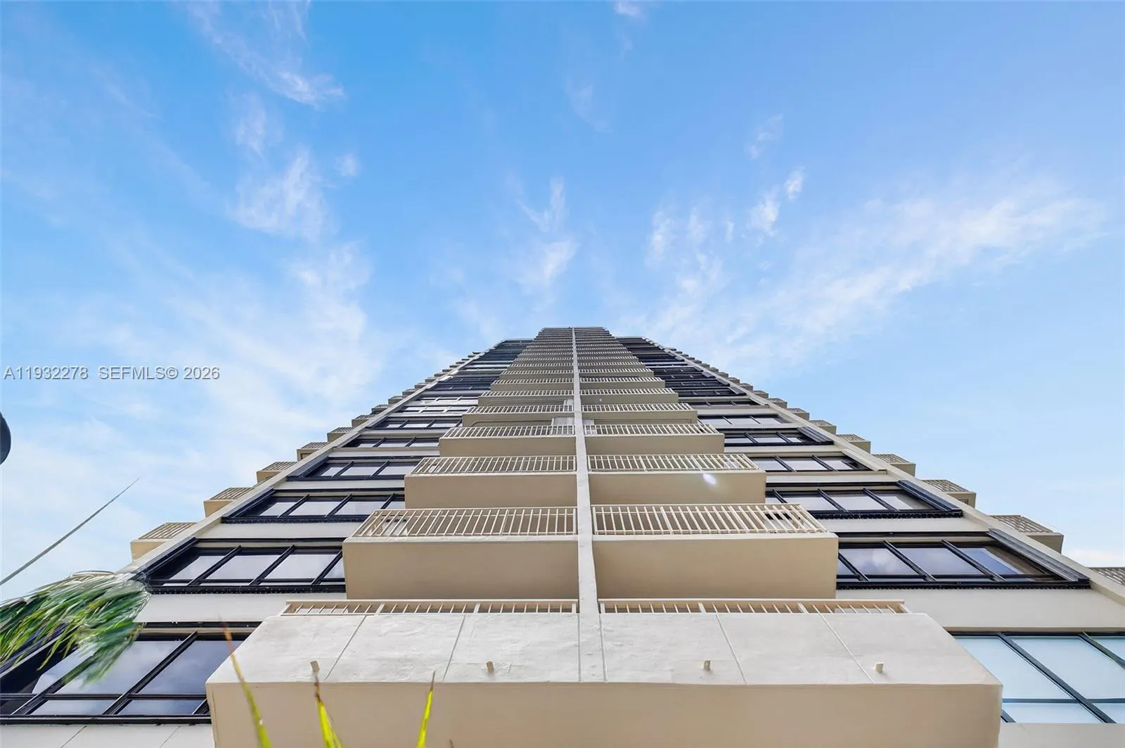 11113 Biscayne Blvd 351, Miami, Florida 33181, Miami, Florida 33181, 2 Bedrooms Bedrooms, ,2 BathroomsBathrooms,Residential Lease,For Rent,11113 Biscayne Blvd 351, Miami, Florida 33181,A11932278