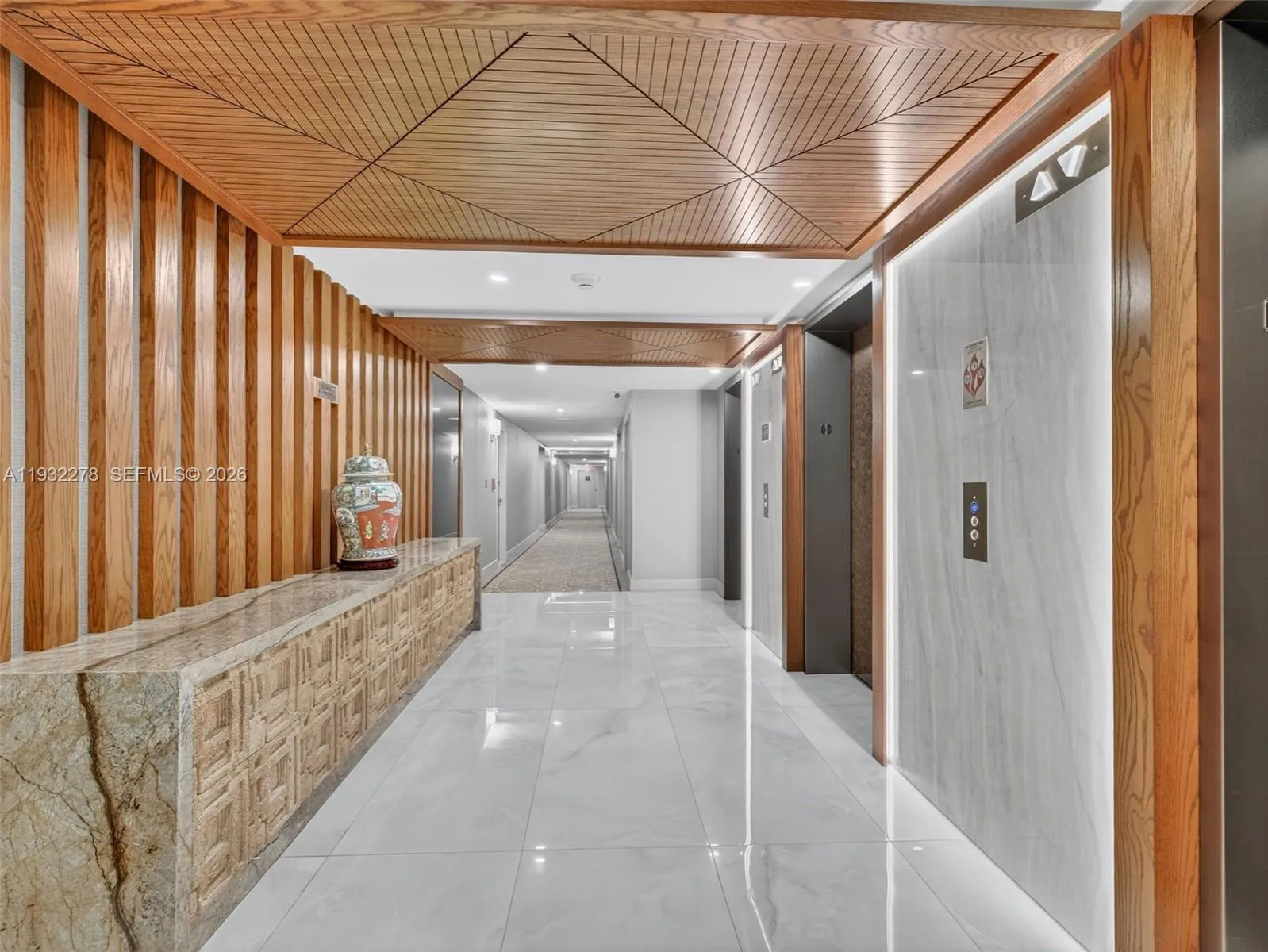 11113 Biscayne Blvd 351, Miami, Florida 33181, Miami, Florida 33181, 2 Bedrooms Bedrooms, ,2 BathroomsBathrooms,Residential Lease,For Rent,11113 Biscayne Blvd 351, Miami, Florida 33181,A11932278