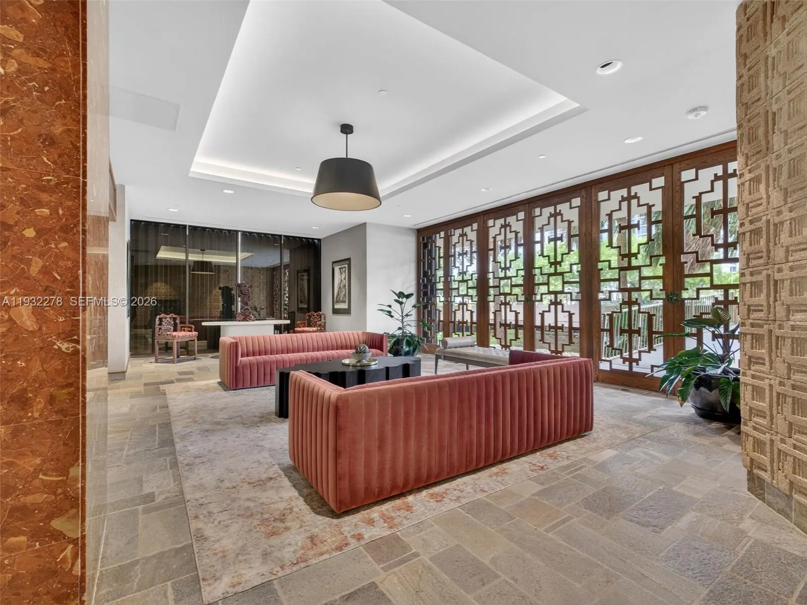 11113 Biscayne Blvd 351, Miami, Florida 33181, Miami, Florida 33181, 2 Bedrooms Bedrooms, ,2 BathroomsBathrooms,Residential Lease,For Rent,11113 Biscayne Blvd 351, Miami, Florida 33181,A11932278