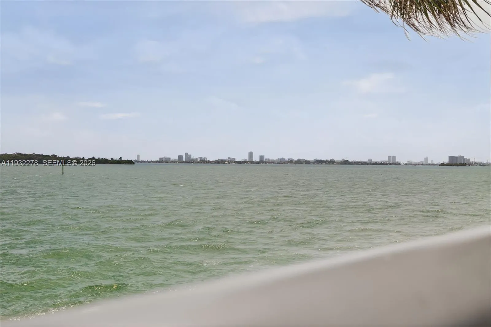 11113 Biscayne Blvd 351, Miami, Florida 33181, Miami, Florida 33181, 2 Bedrooms Bedrooms, ,2 BathroomsBathrooms,Residential Lease,For Rent,11113 Biscayne Blvd 351, Miami, Florida 33181,A11932278